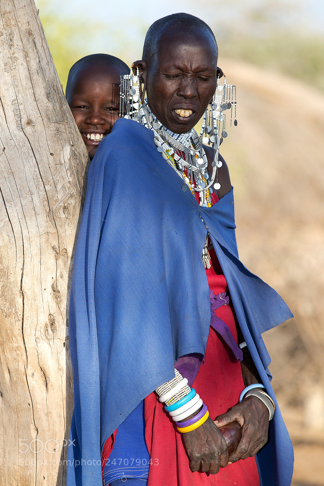Canon EOS-1D X sample photo. Grandma... photography
