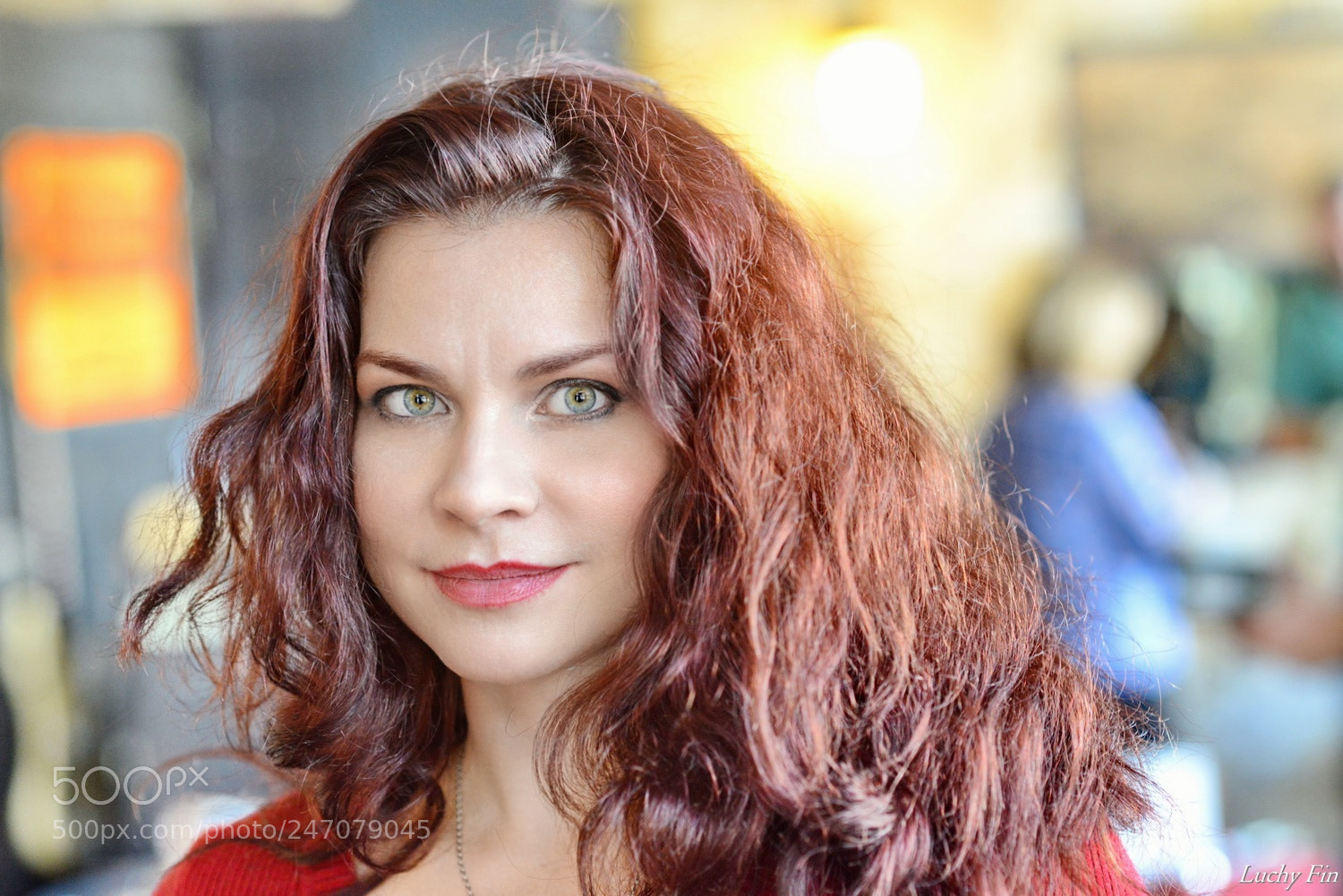 Nikon D800 sample photo. Victoria photography