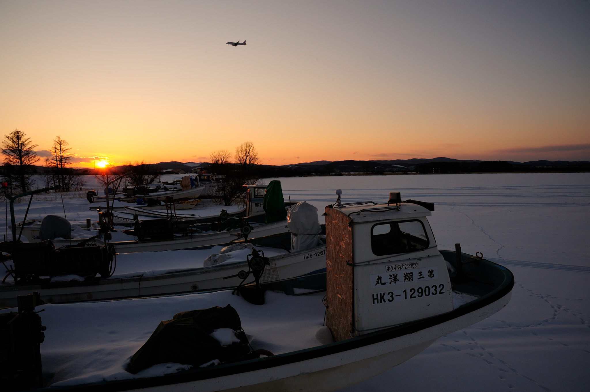 Nikon D700 sample photo. Lakeside photography