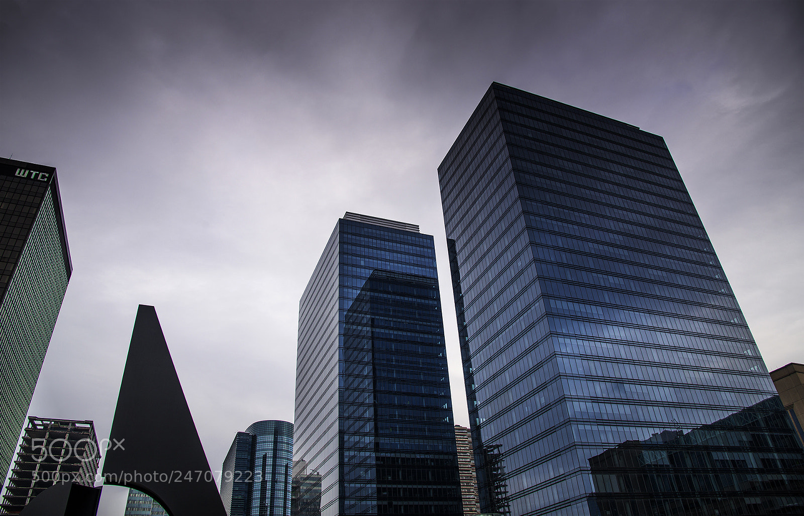 Nikon D800 sample photo. Brussel photography