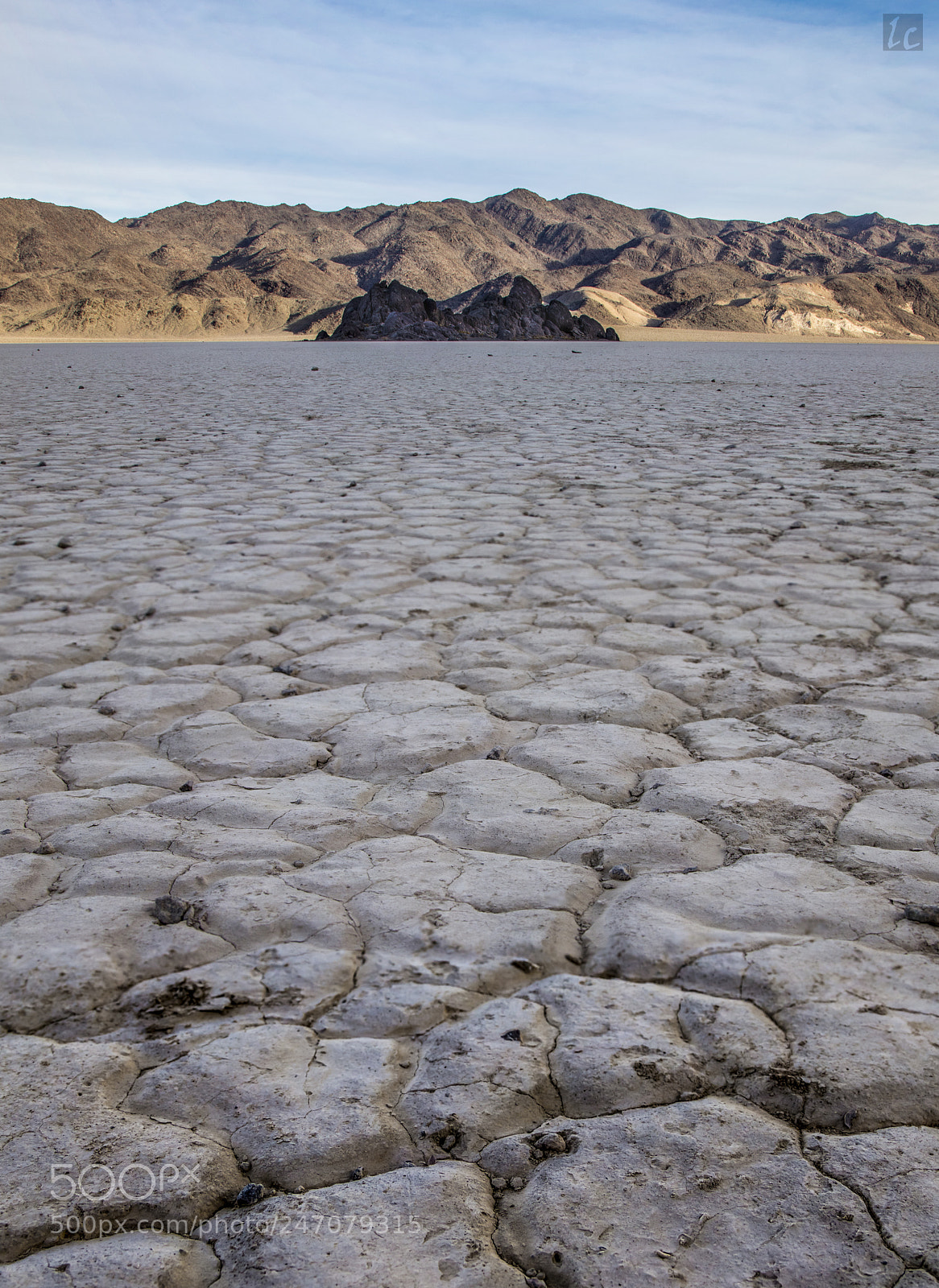 Canon EOS 5DS R sample photo. Grandstand, racetrack playa photography