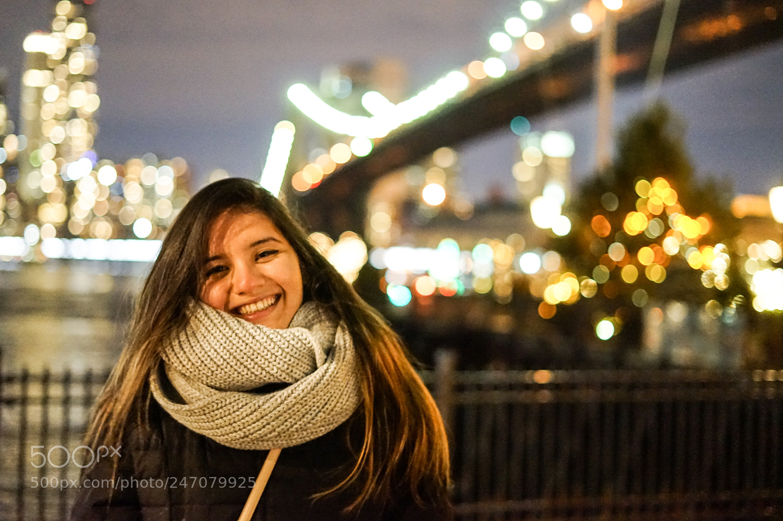 Sony a7 sample photo. River cafe, brooklyn photography