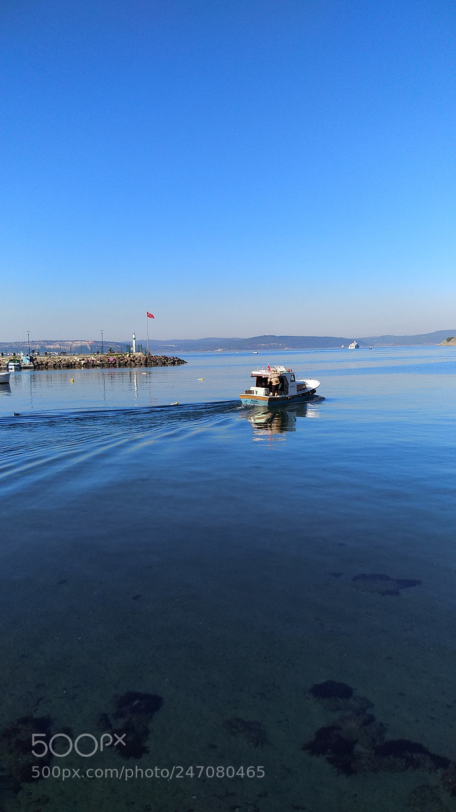 Xiaomi MI MAX 2 sample photo. Çanakkale ? photography