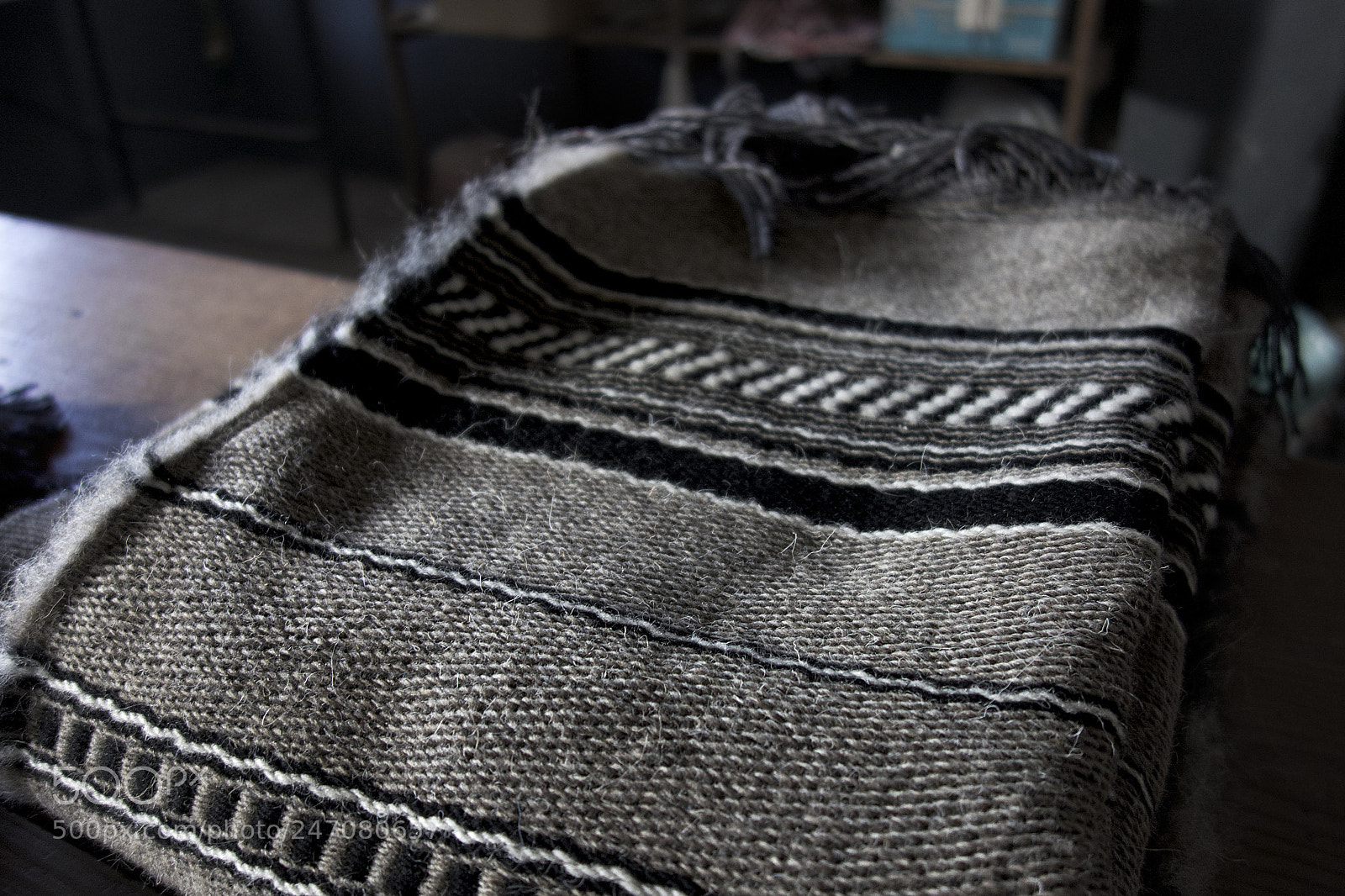 Sony Cyber-shot DSC-RX100 sample photo. Etoffe photography