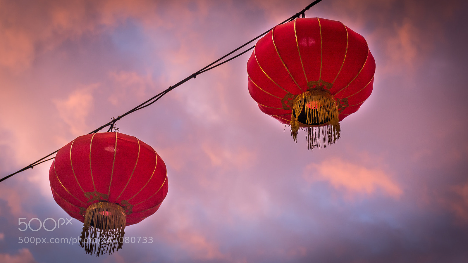 Nikon D5200 sample photo. China town, san francisco photography