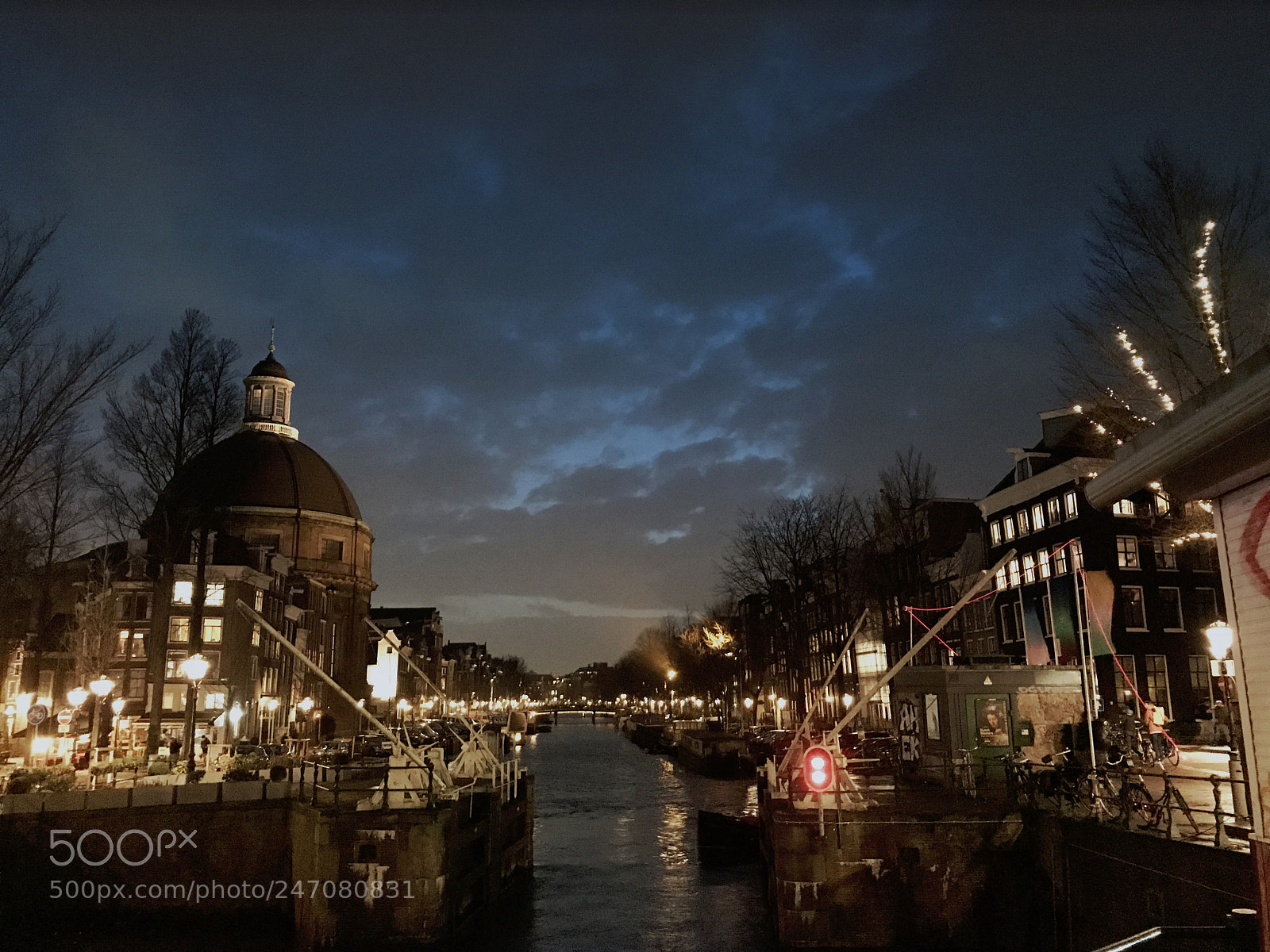Apple iPhone 7 sample photo. Amsterdam (iphone) photography