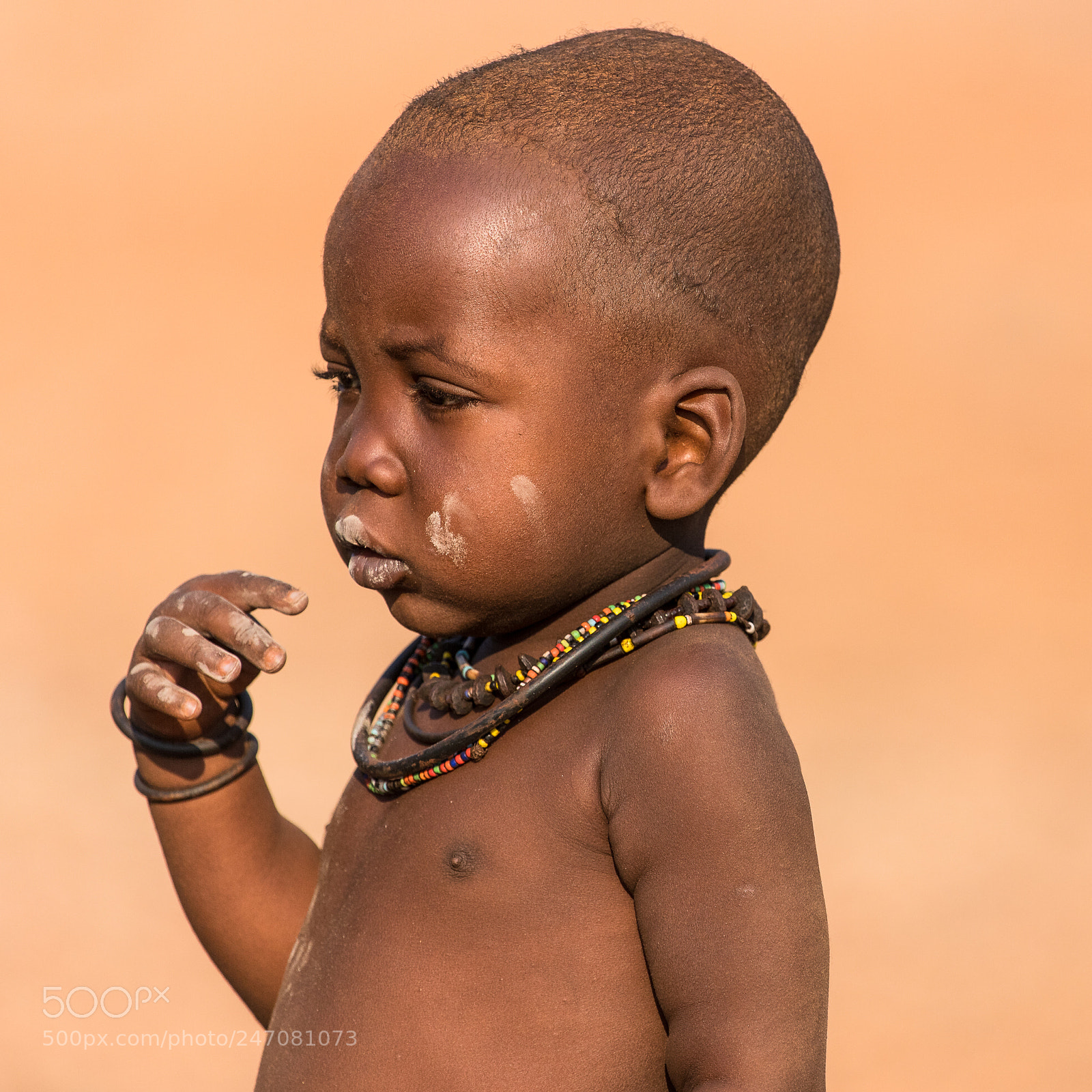 Canon EOS 6D Mark II sample photo. Young child photography
