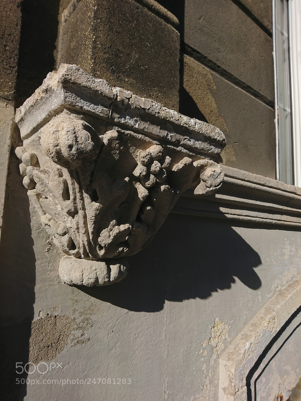 Sony Xperia XZ sample photo. Untitled photography
