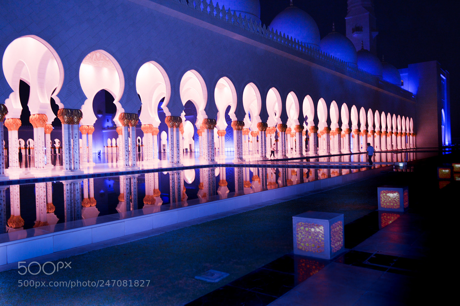 Nikon D3200 sample photo. Sheikh zaid.jpg photography