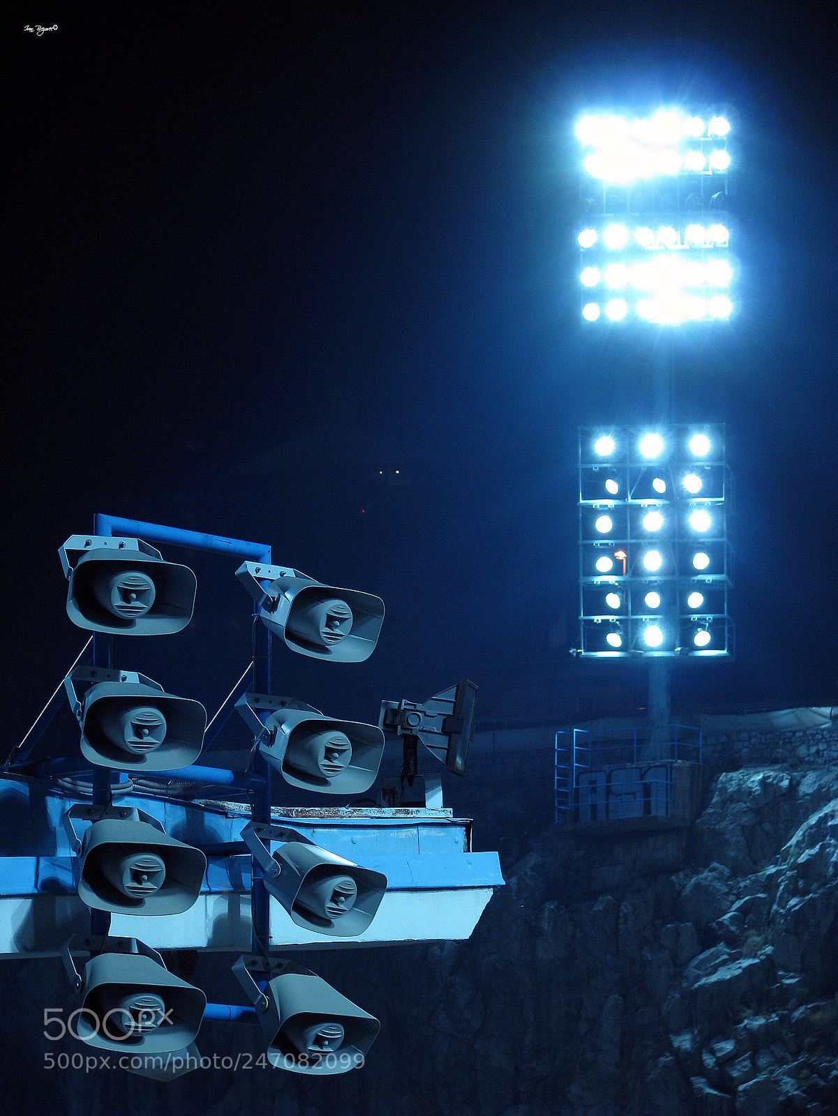 Canon POWERSHOT S5 IS sample photo. Kantrida photography