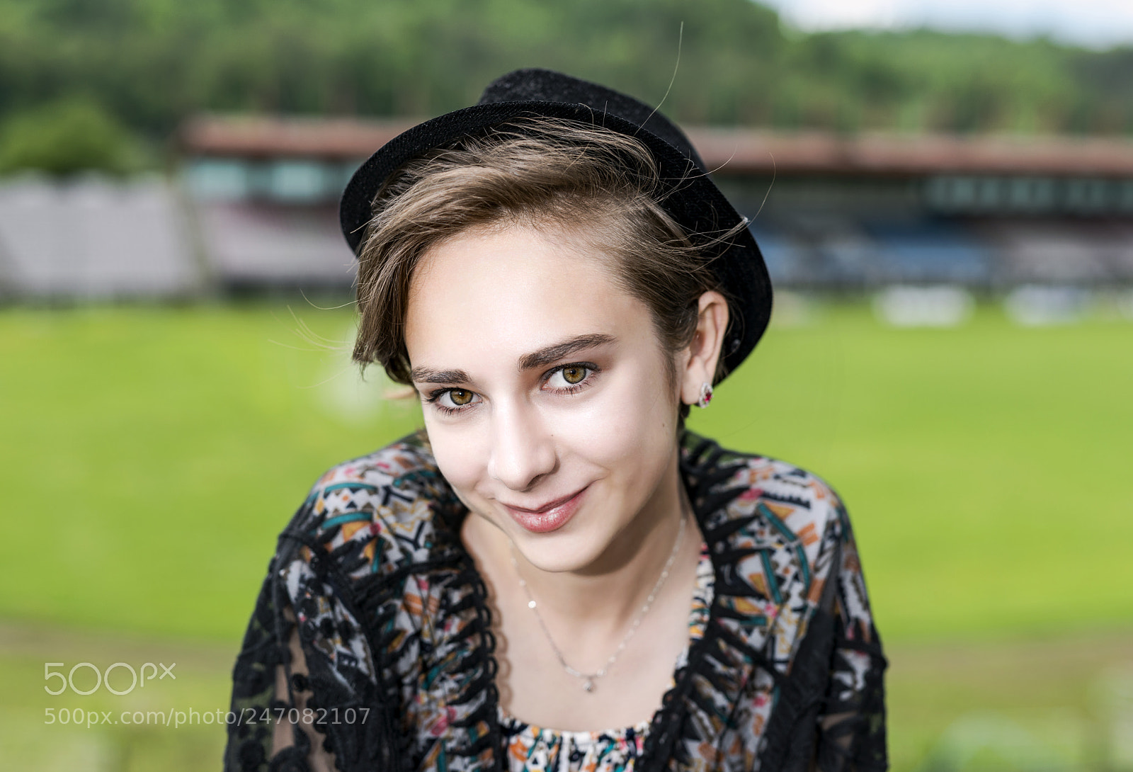 Nikon D800 sample photo. Adeline photography
