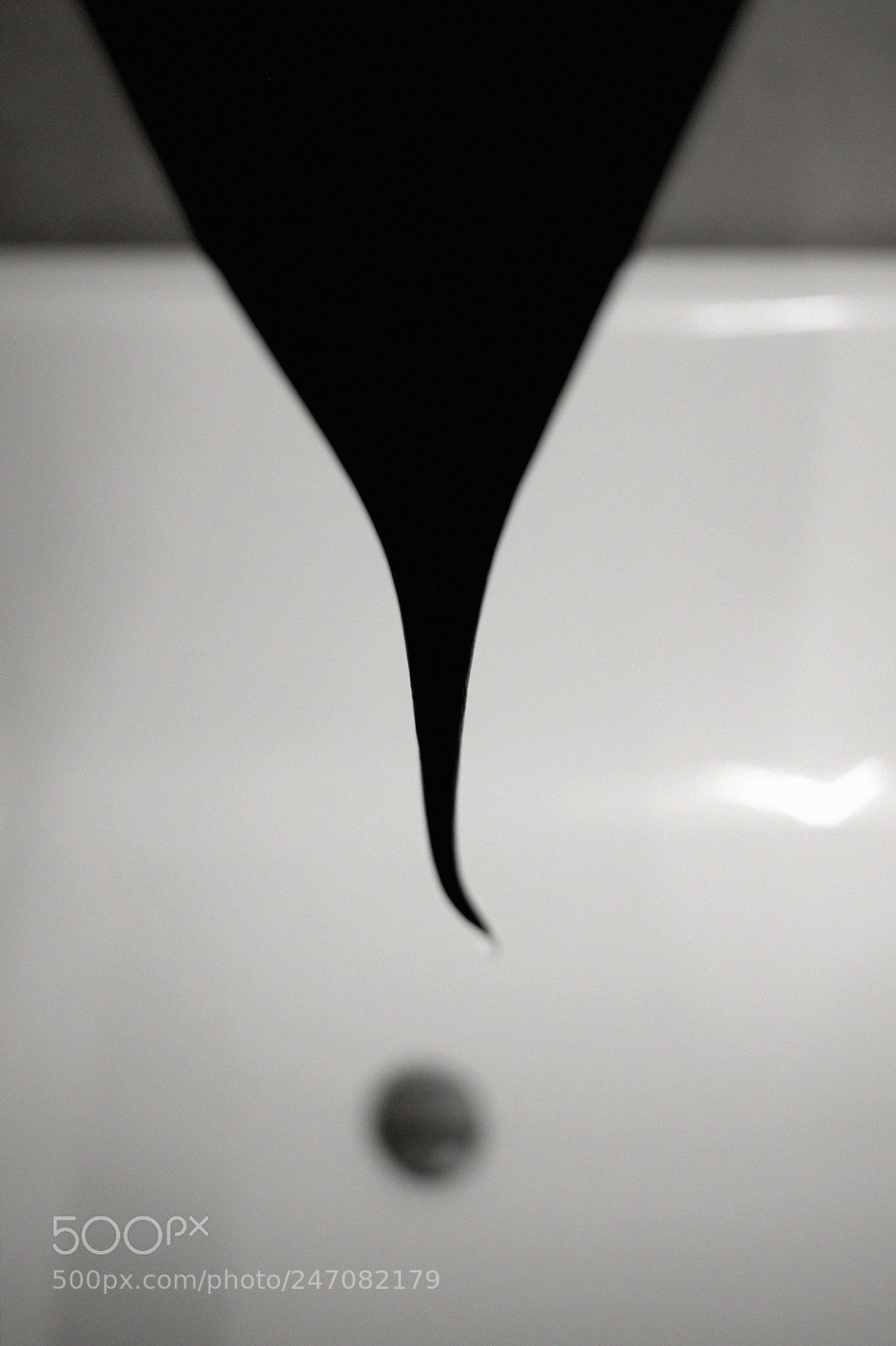 Fujifilm X-E1 sample photo. Hair photography