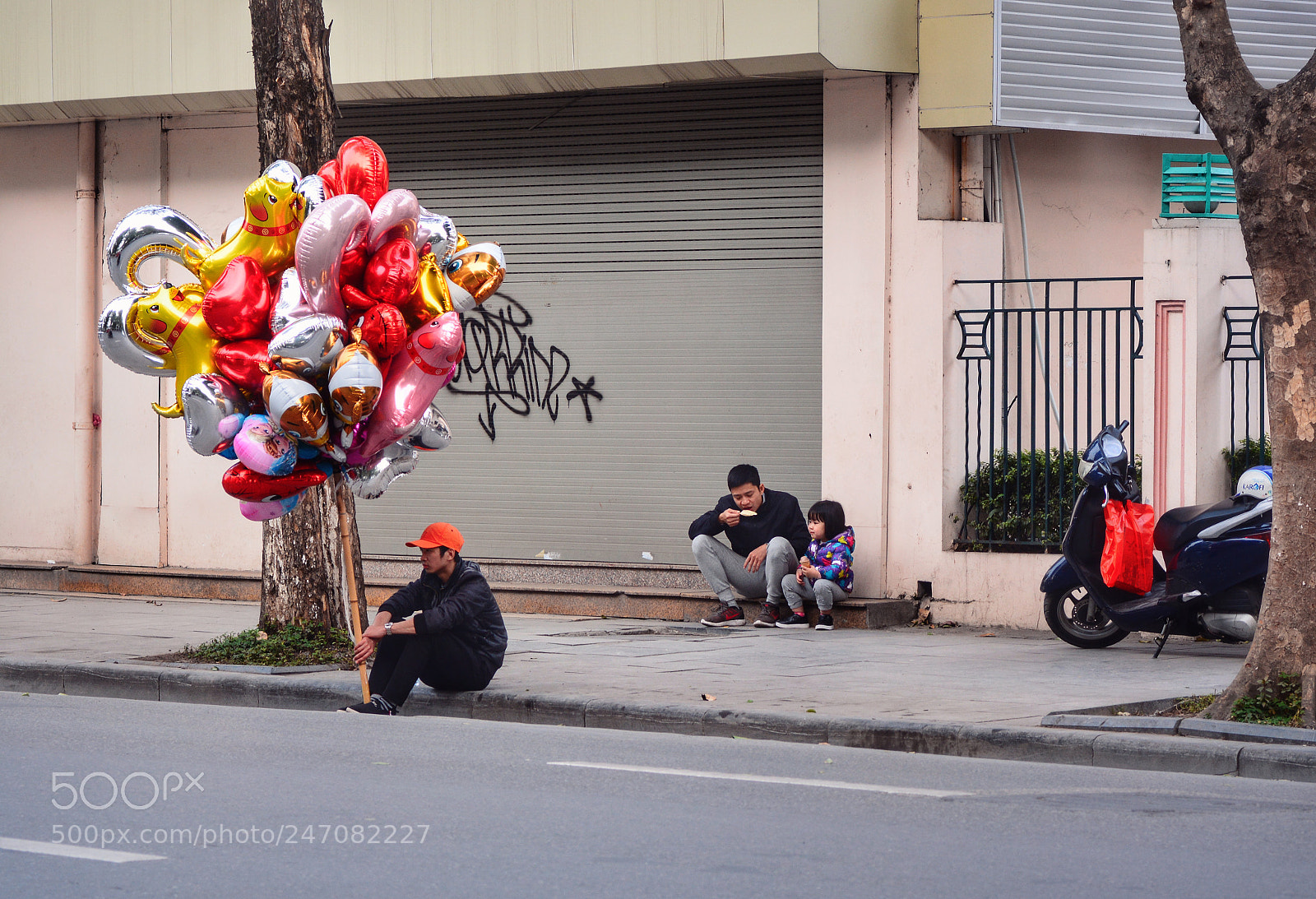 Nikon D7100 sample photo. Untitled photography