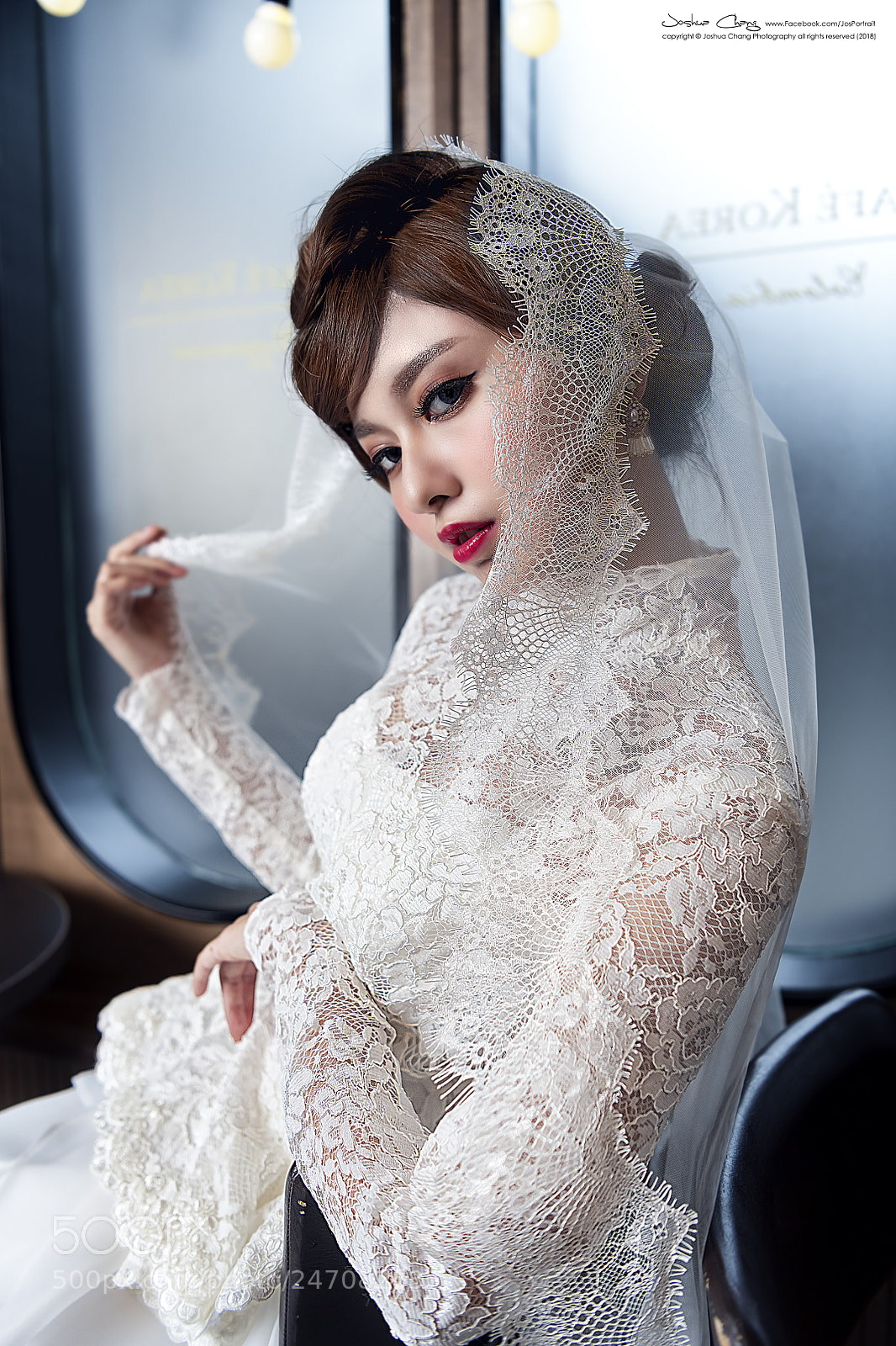 Nikon D850 sample photo. Pre wedding vi vi photography