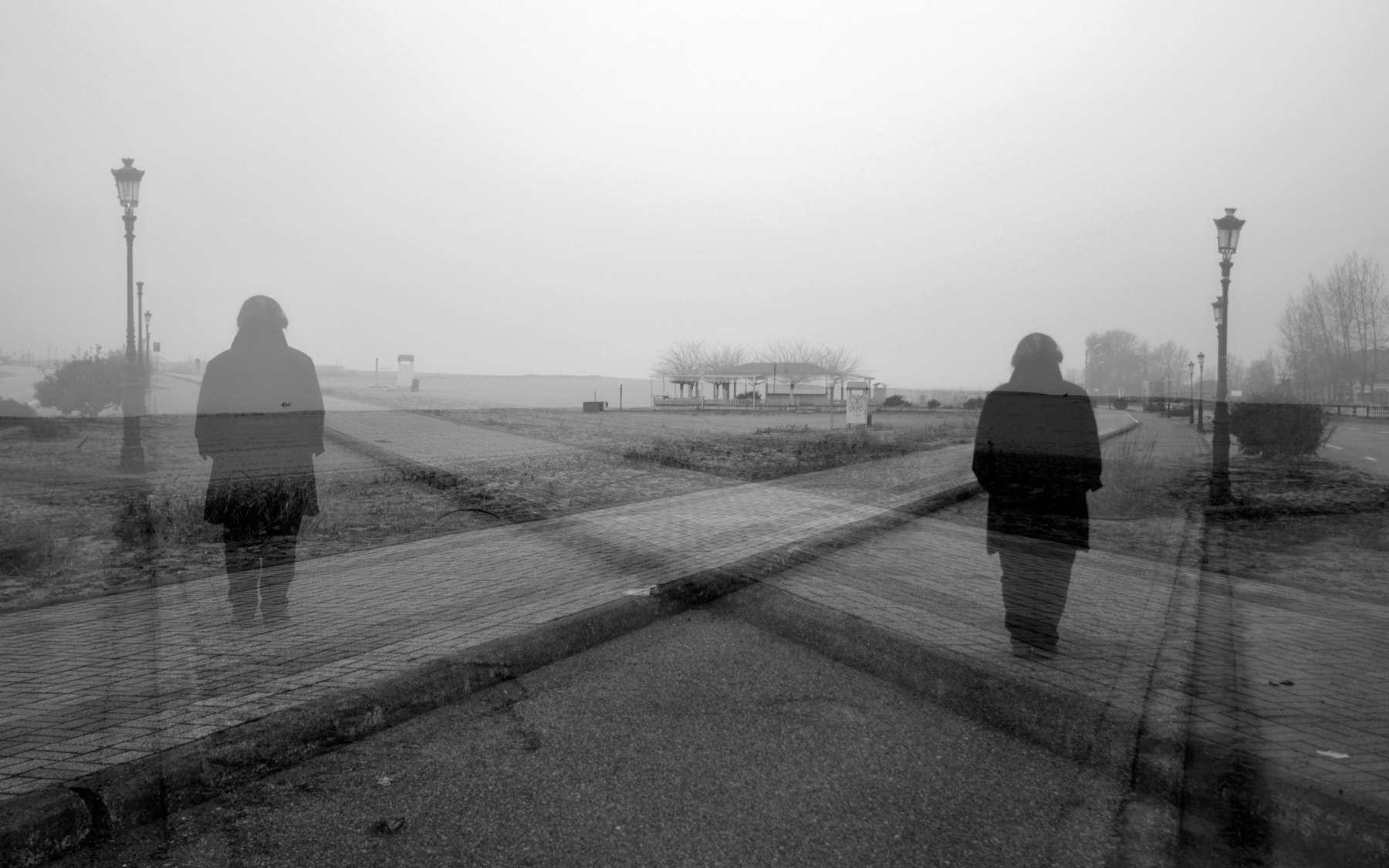 Nikon D7100 sample photo. #90 photography