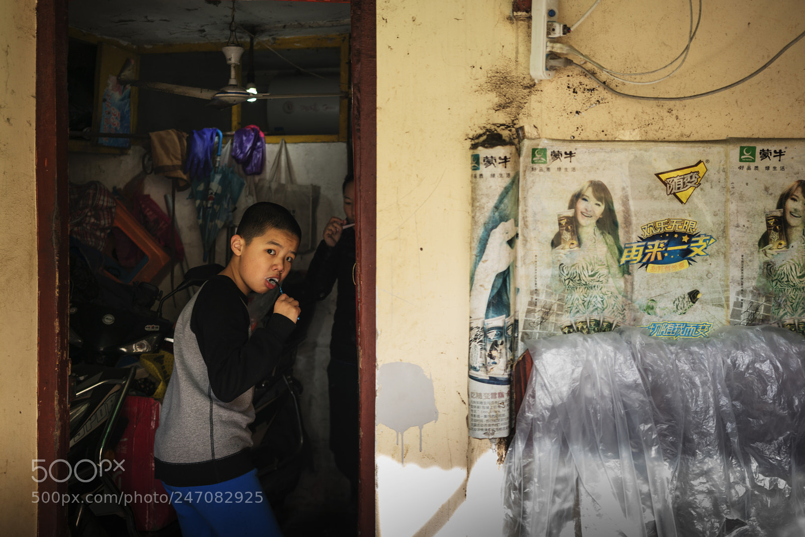 Sony a7R II sample photo. Untitled photography