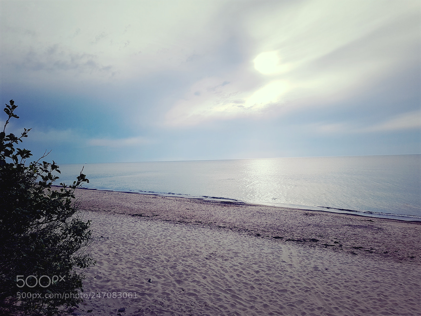 Samsung Galaxy S7 sample photo. Stille photography