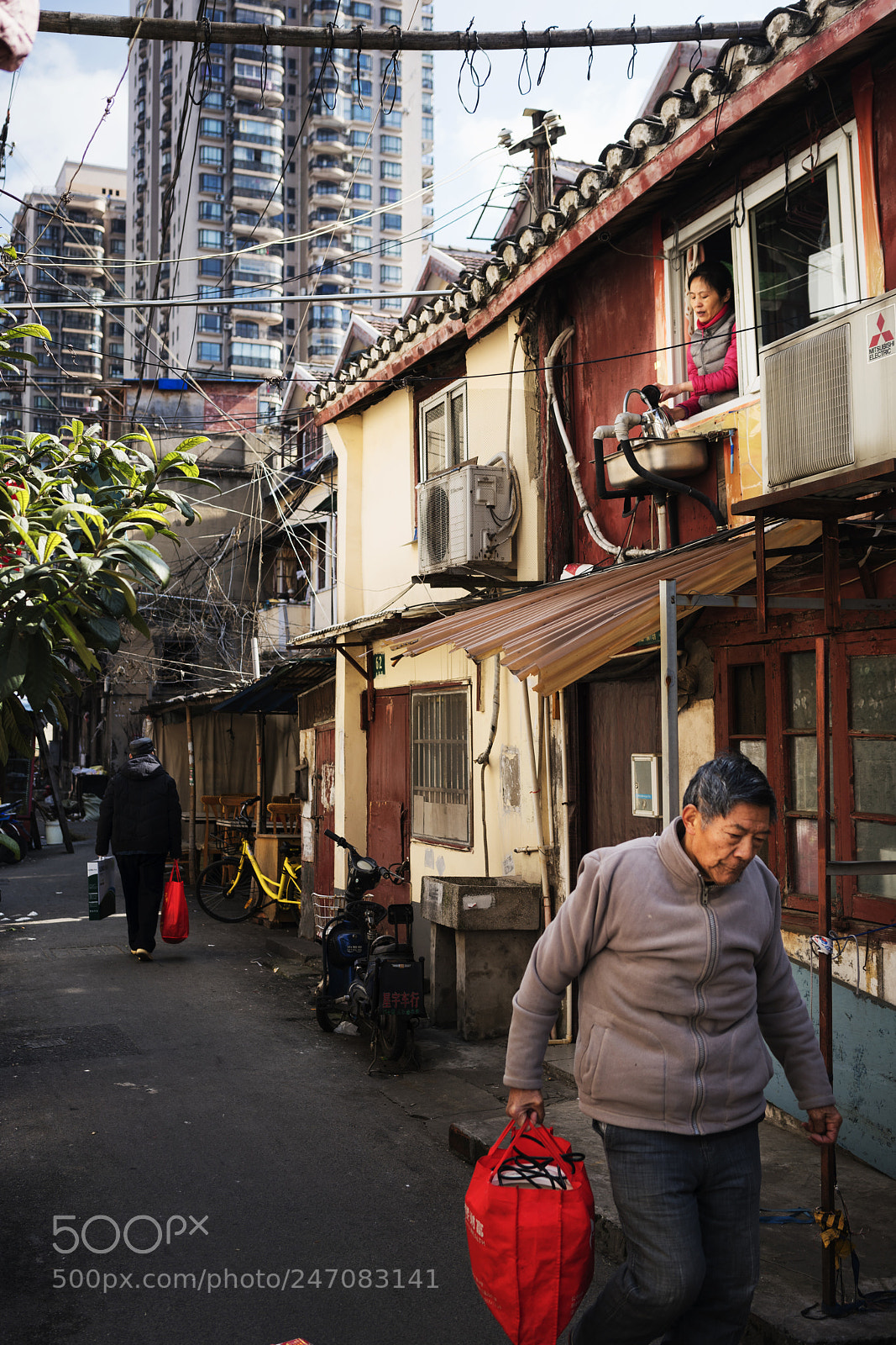 Sony a7R II sample photo. Untitled photography