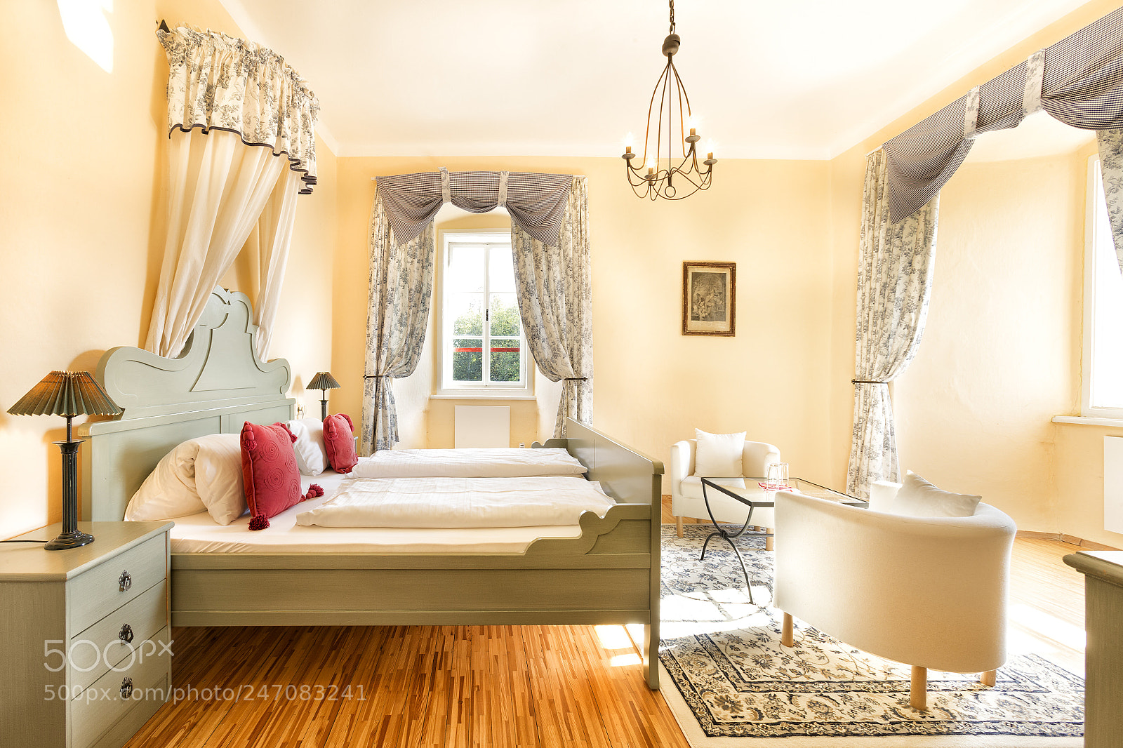 Canon EOS-1D X sample photo. Schloss moosburg photography