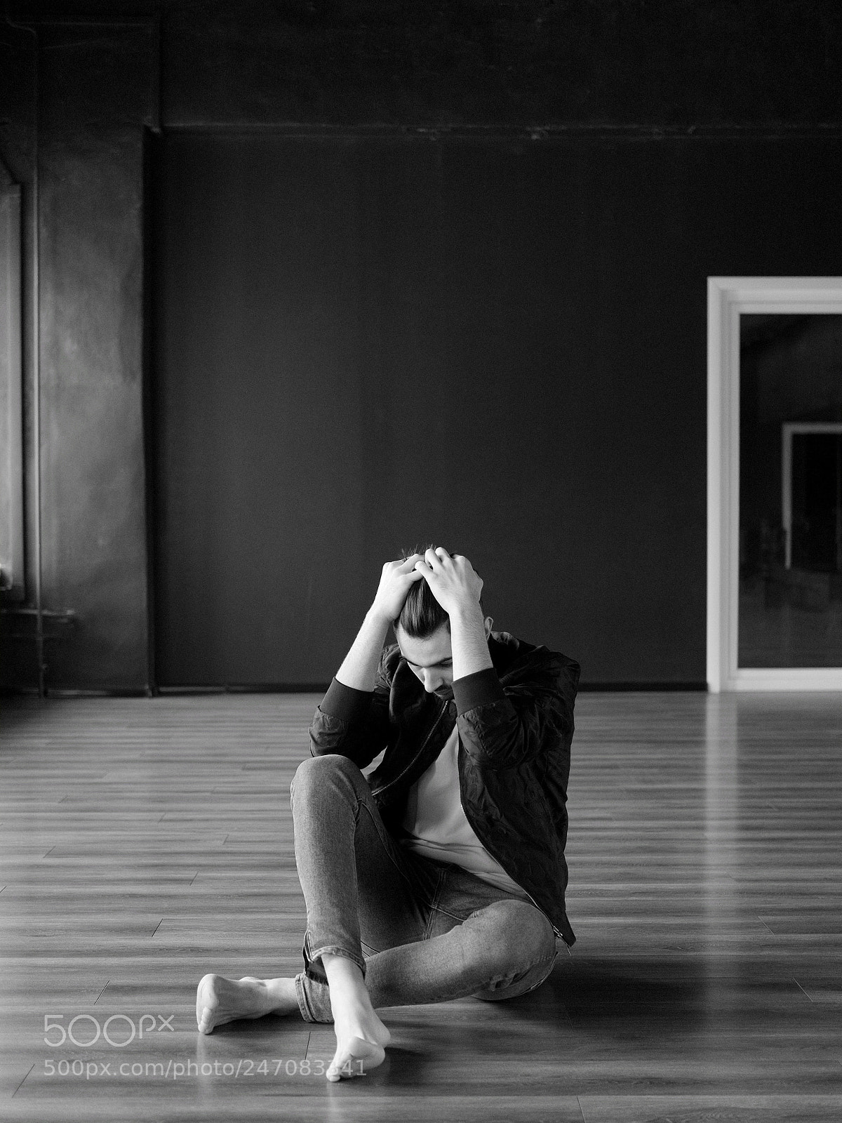 Fujifilm X-Pro1 sample photo. Untitled photography
