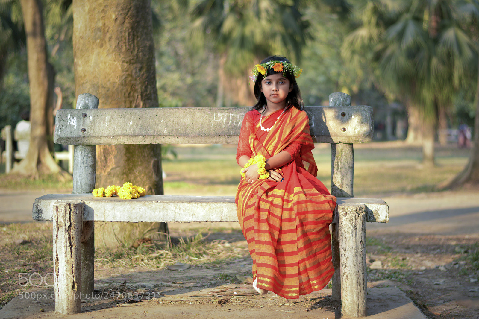 Nikon D7100 sample photo. Baby portrai photography