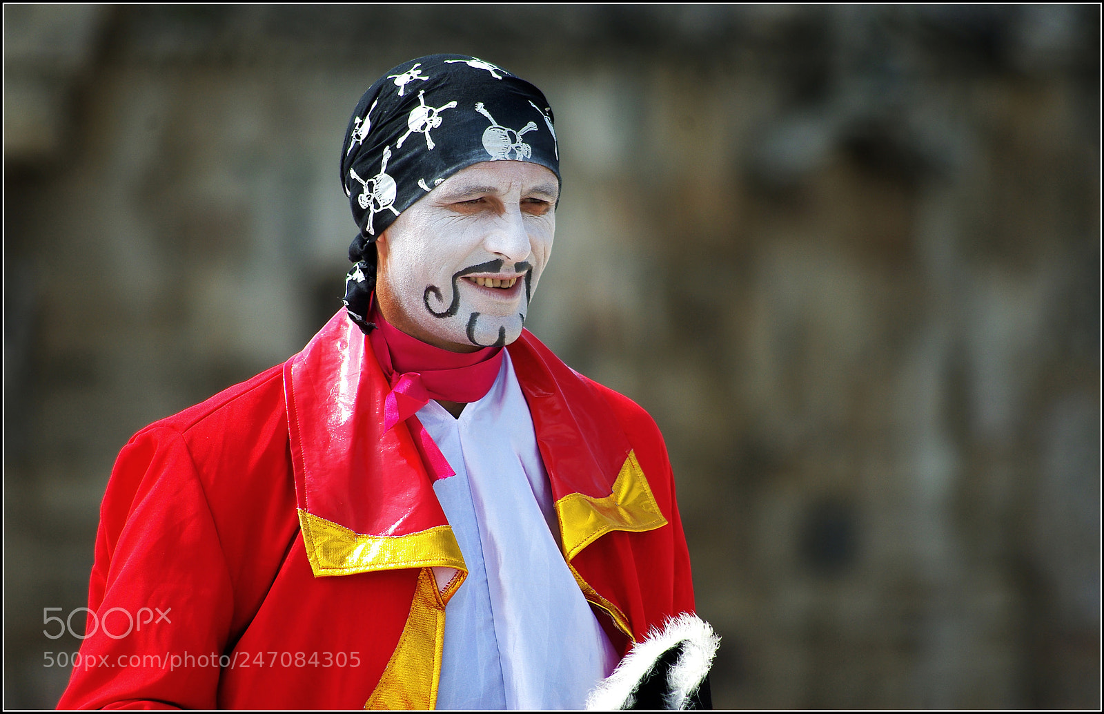 Pentax K200D sample photo. Streetlife portugal photography