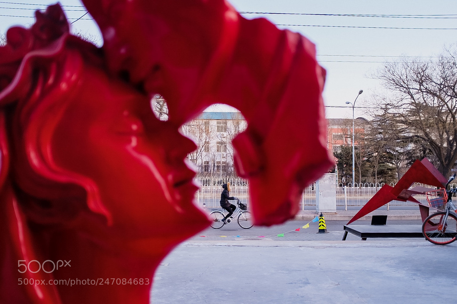 Fujifilm X100F sample photo. Untitled photography