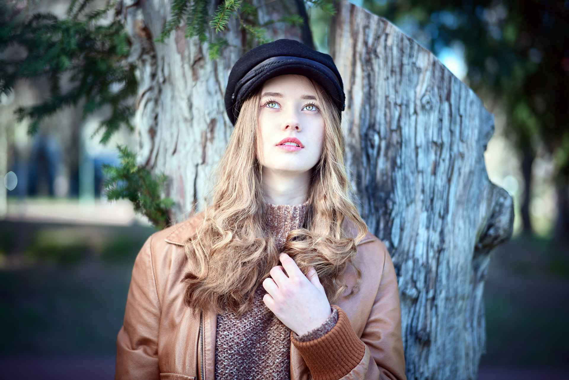 Leica M (Typ 262) sample photo. Shooting at dawn - cristina photography
