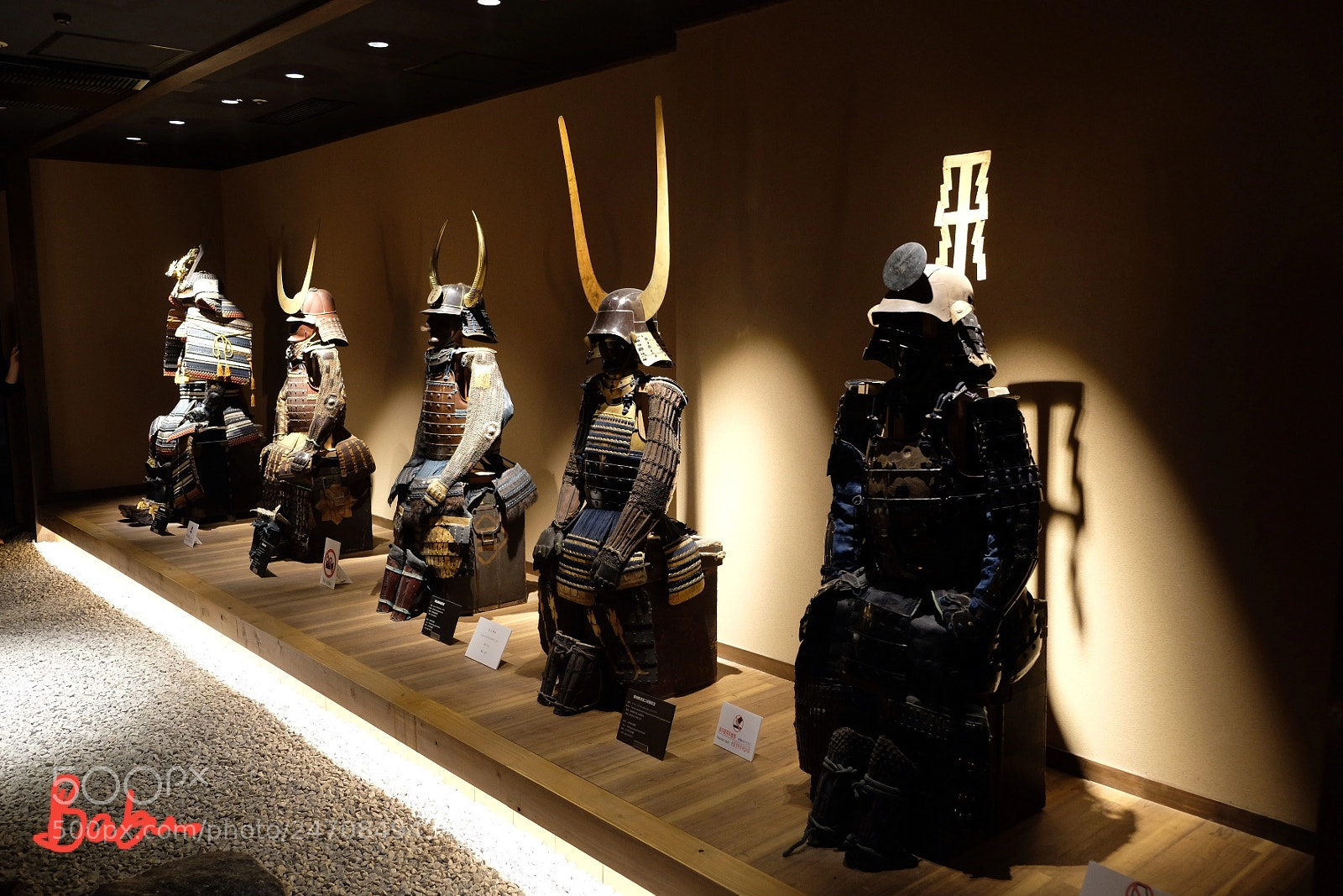 Fujifilm X-T2 sample photo. Warriors photography