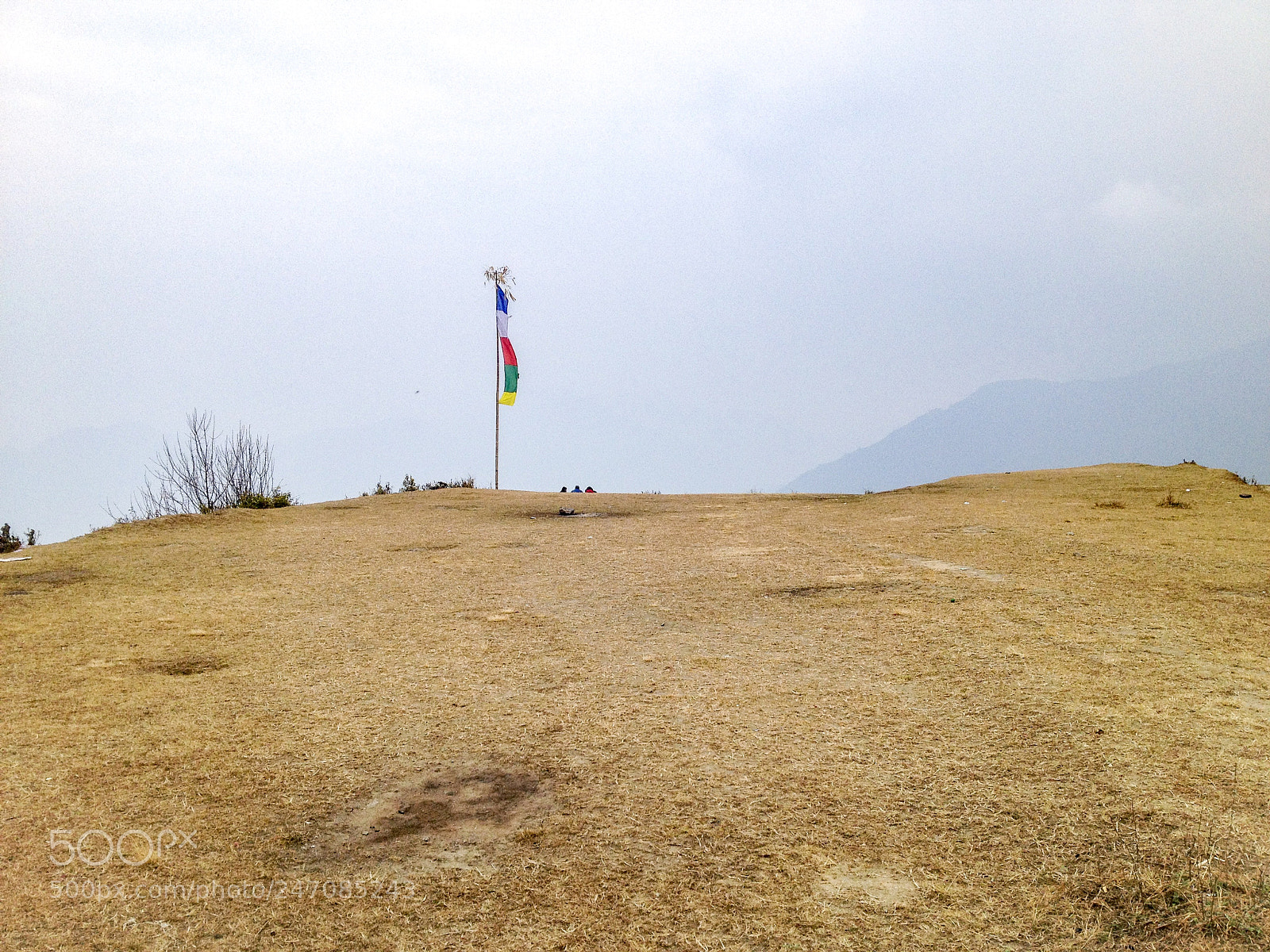 Apple iPhone 4S sample photo. Nature photography