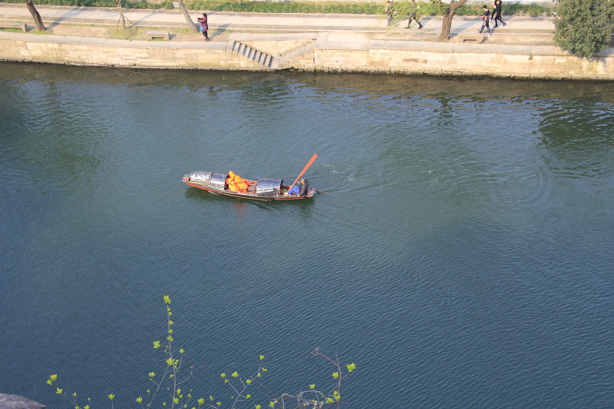 Canon EOS 60D sample photo. Img photography