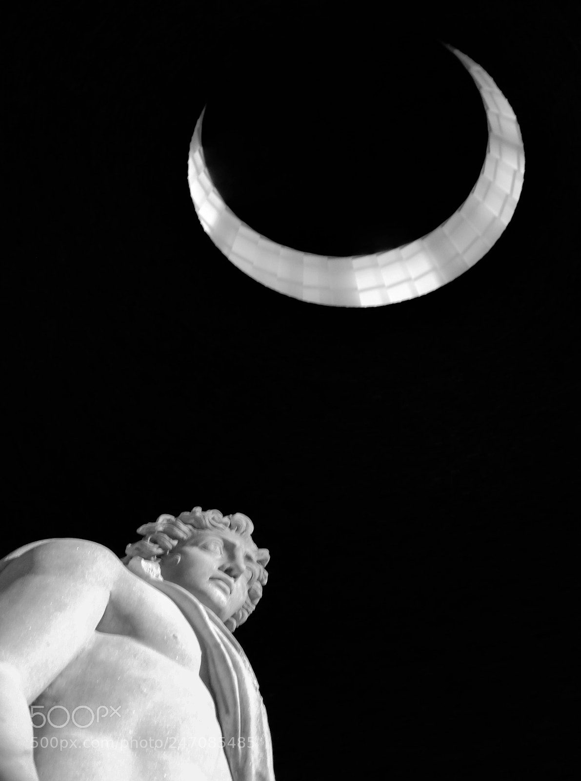 Canon EOS 600D (Rebel EOS T3i / EOS Kiss X5) sample photo. Salvatore zizi gyptisches museum photography