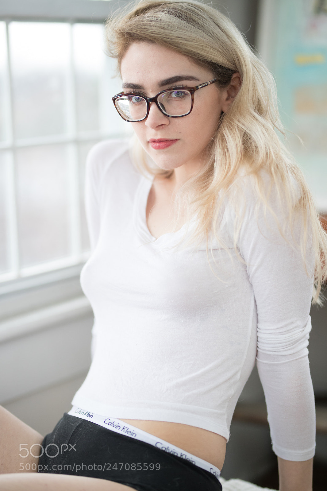 Canon EOS-1D X Mark II sample photo. Beautiful betsy photography