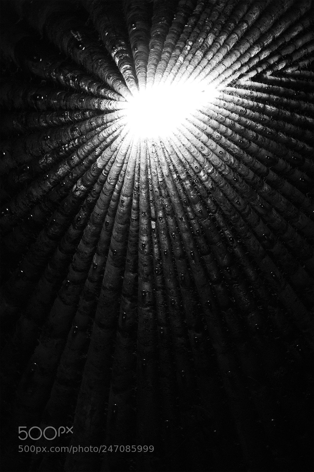 Nikon D3000 sample photo. Feldkapelle photography