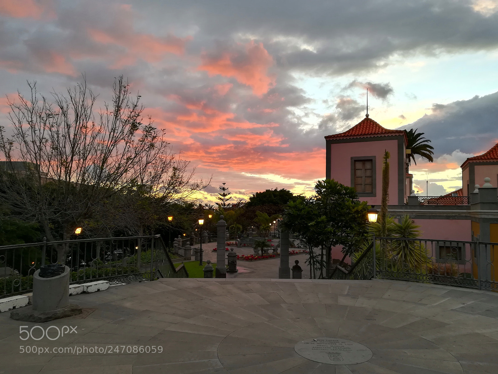 HUAWEI P10 lite sample photo. Untitled photography