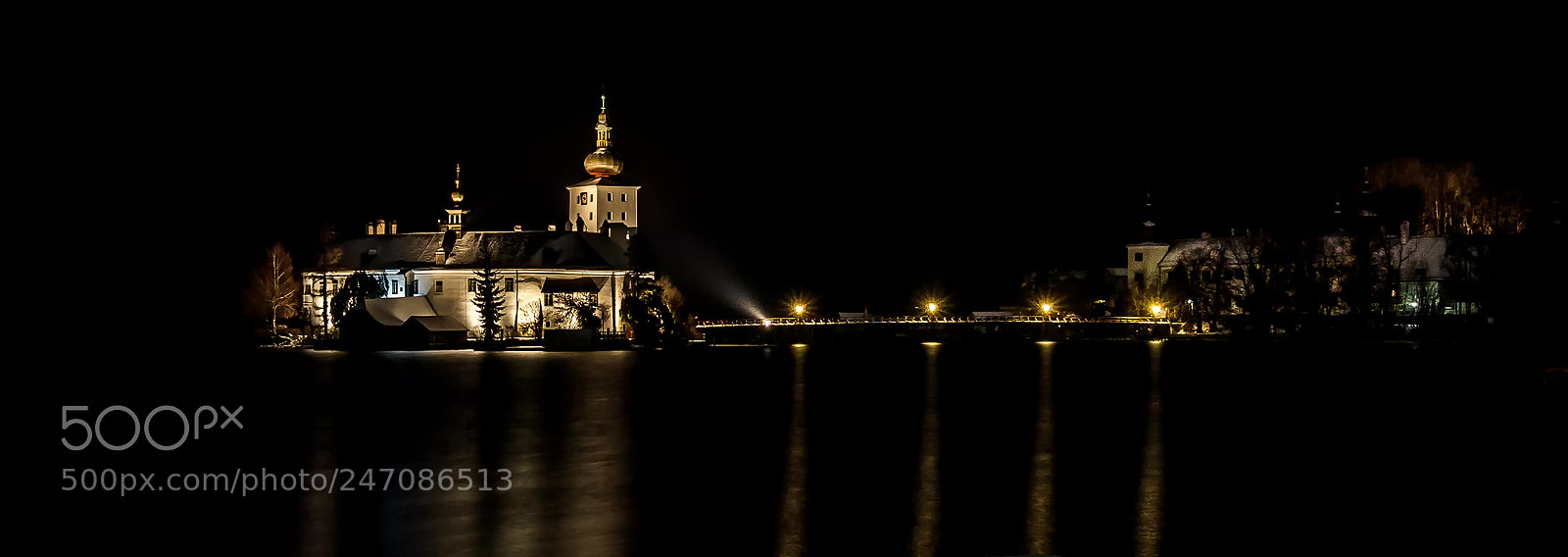 Canon EOS 80D sample photo. Schloss ort photography