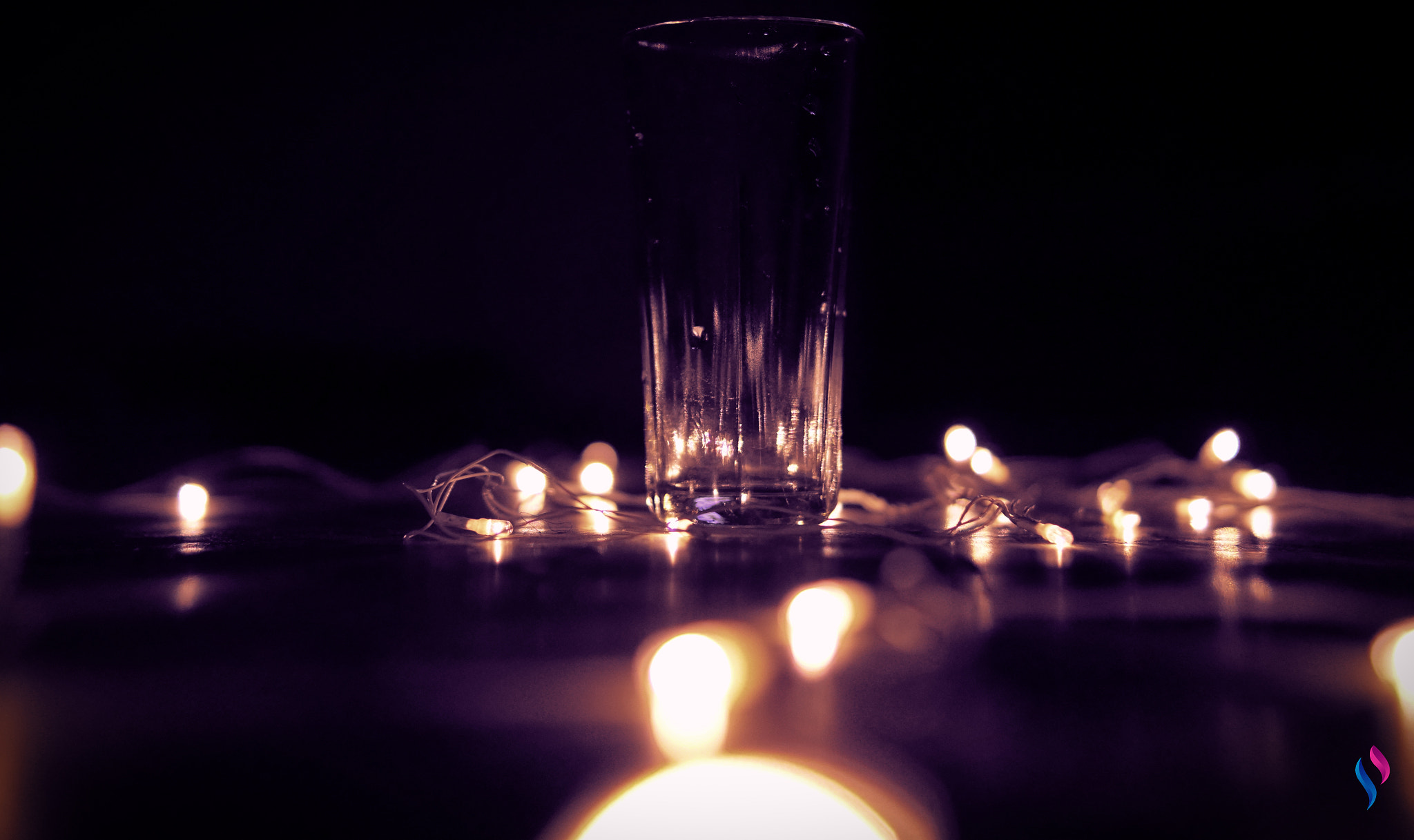 Sony DT 35mm F1.8 SAM sample photo. Fb photography