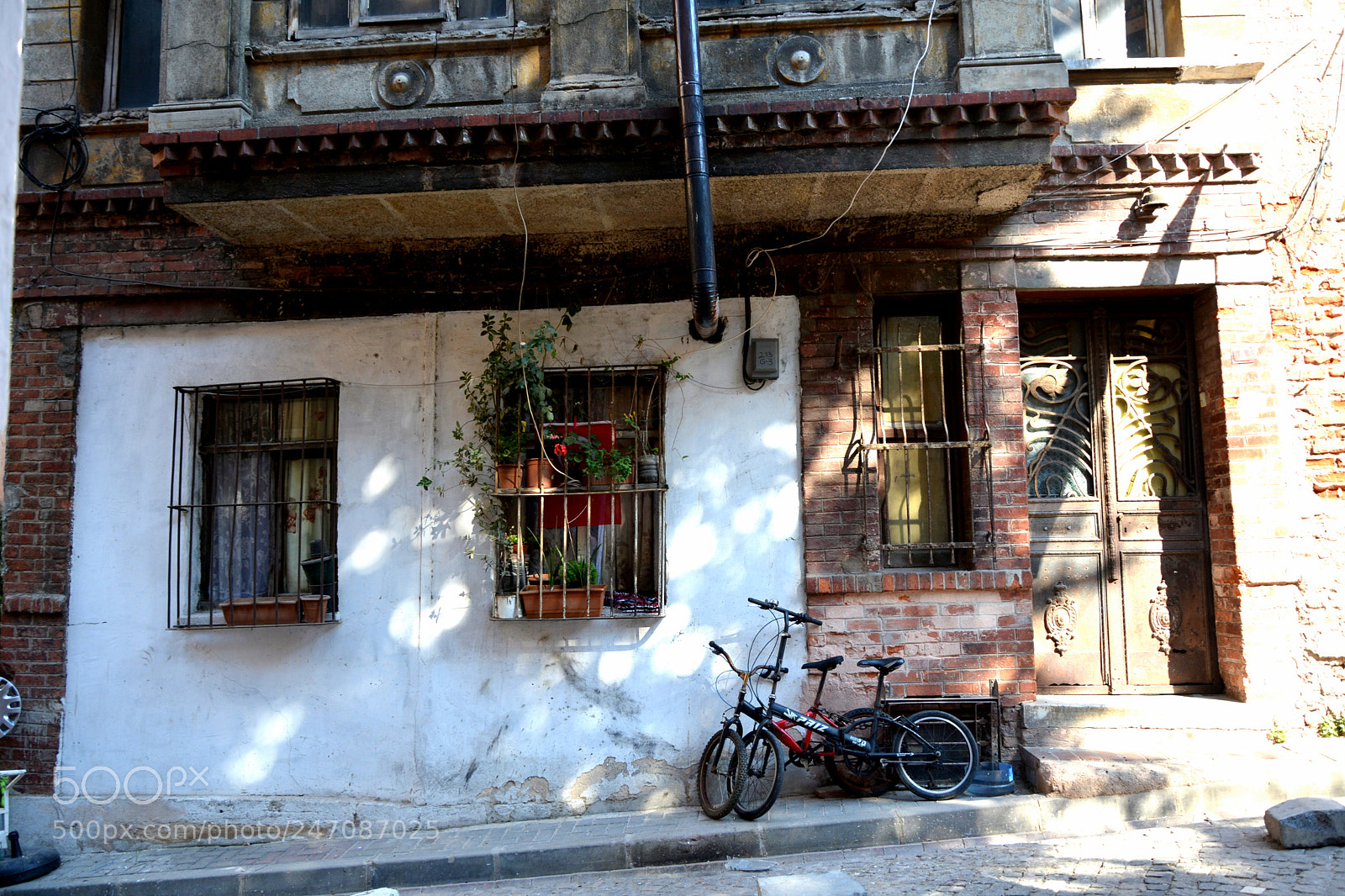 Nikon D7100 sample photo. Untitled photography