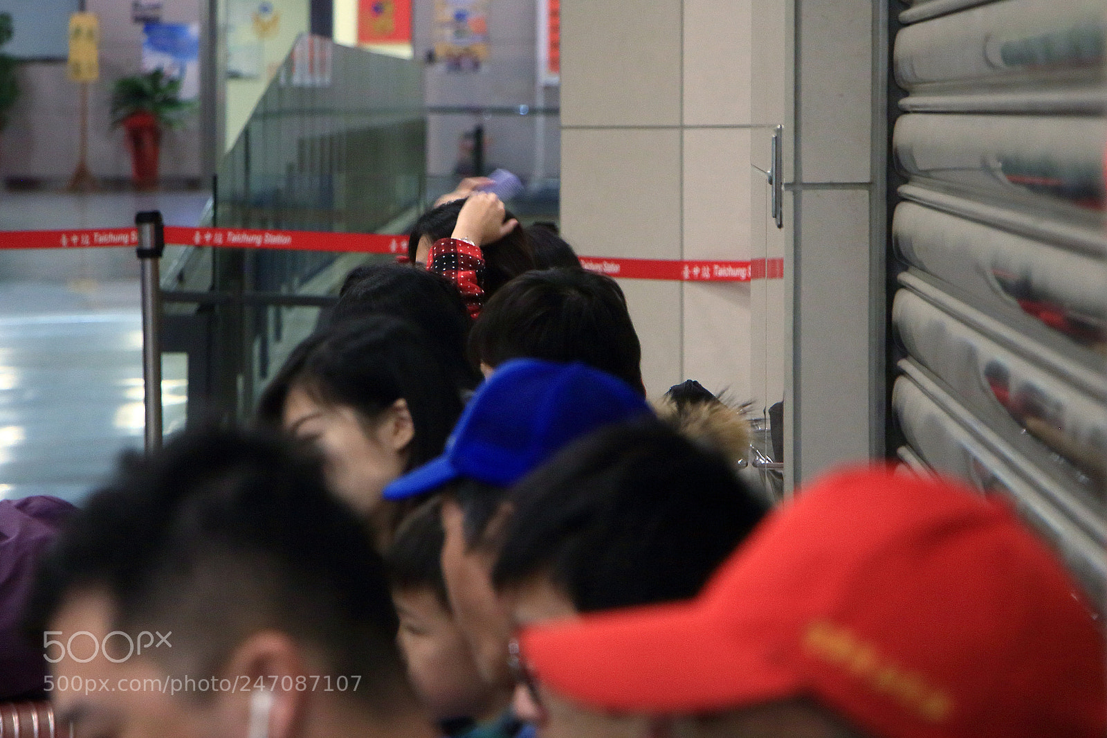 Canon EOS 650D (EOS Rebel T4i / EOS Kiss X6i) sample photo. #behind_faces photography