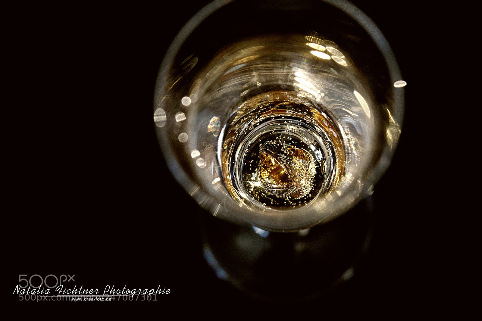 Canon EOS 760D (EOS Rebel T6s / EOS 8000D) sample photo. Hochzeitsringe im glas photography