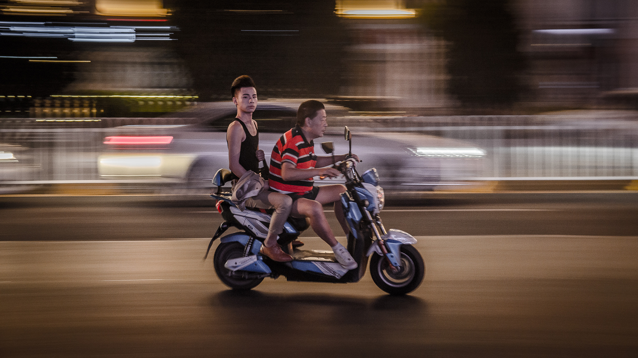 v2?sig=0002b719f4a2bd1888789703e87becc16df98a851879a6740acadb9d9bc3bda3