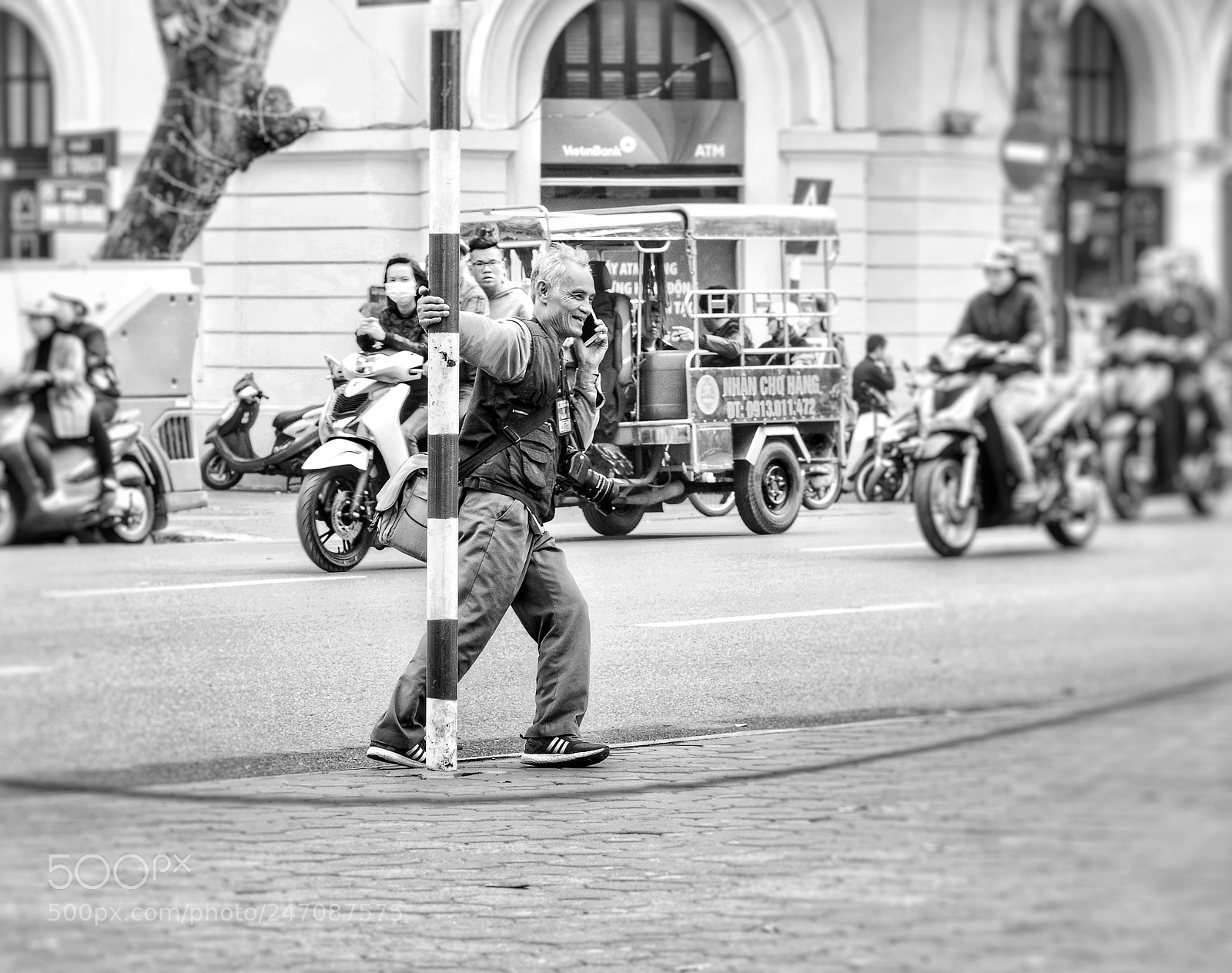 Nikon D7100 sample photo. Untitled photography
