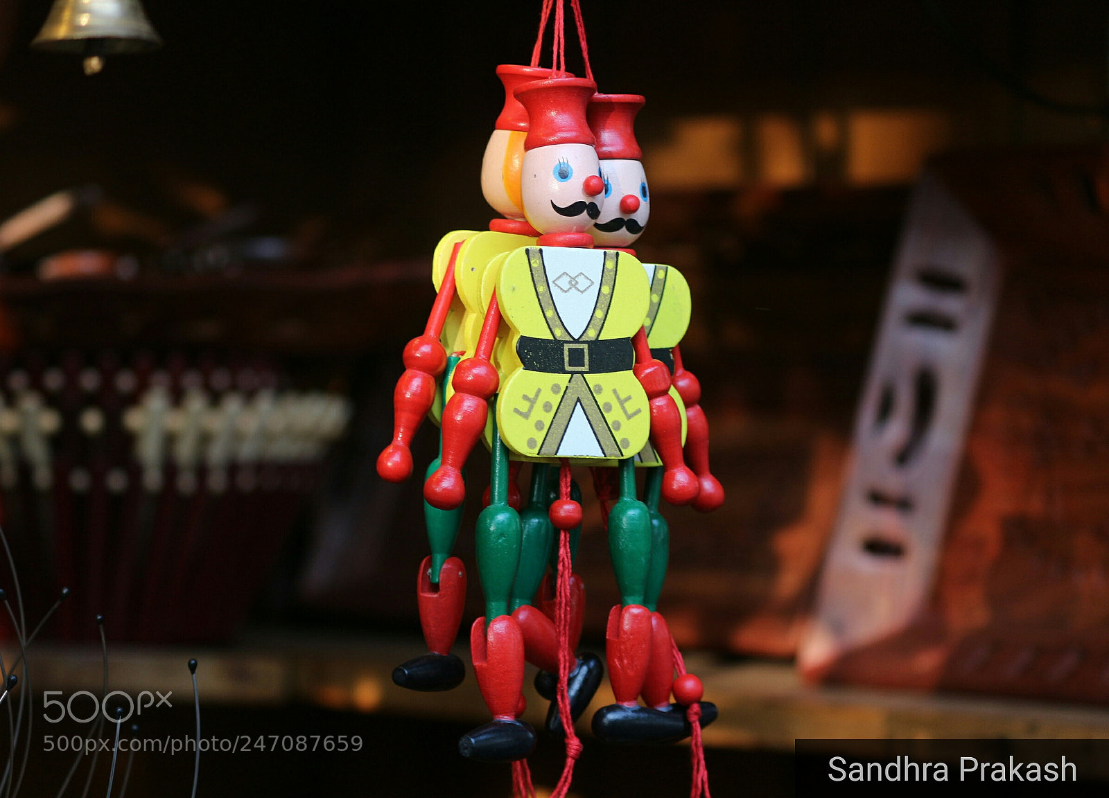 Canon EOS M sample photo. Play time photography