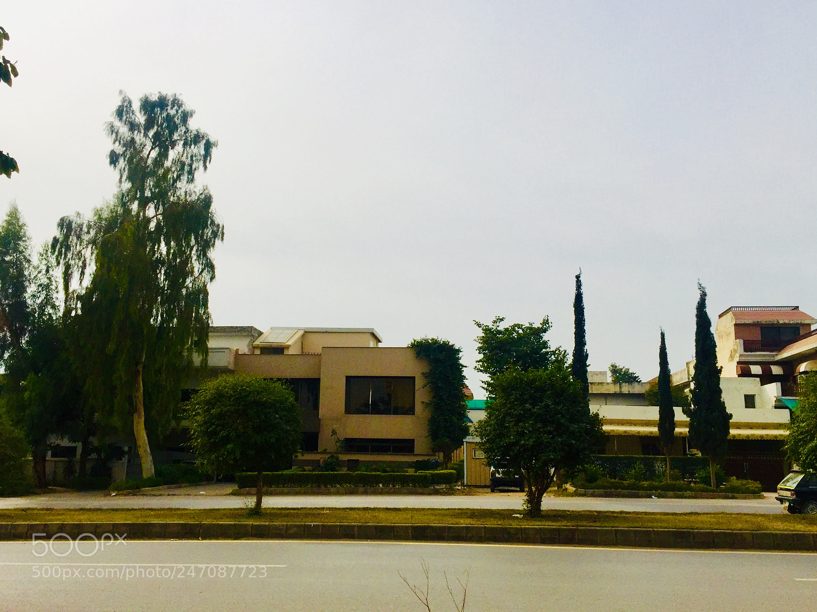 Apple iPhone 6 sample photo. Untitled photography