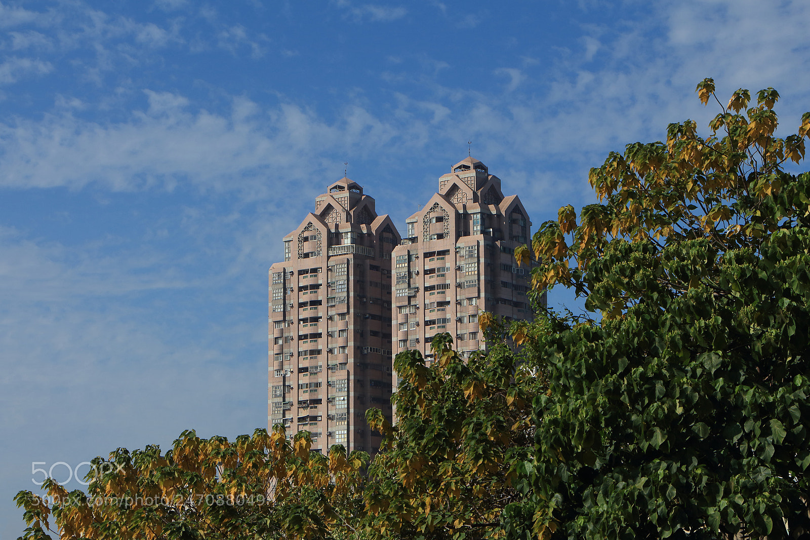 Canon EOS 650D (EOS Rebel T4i / EOS Kiss X6i) sample photo. #urban_pores photography
