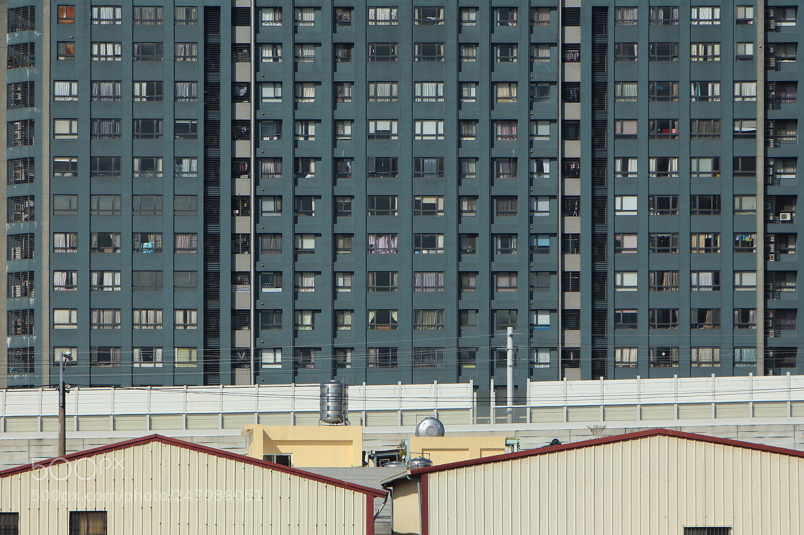 Canon EOS 650D (EOS Rebel T4i / EOS Kiss X6i) sample photo. #urban_pores photography