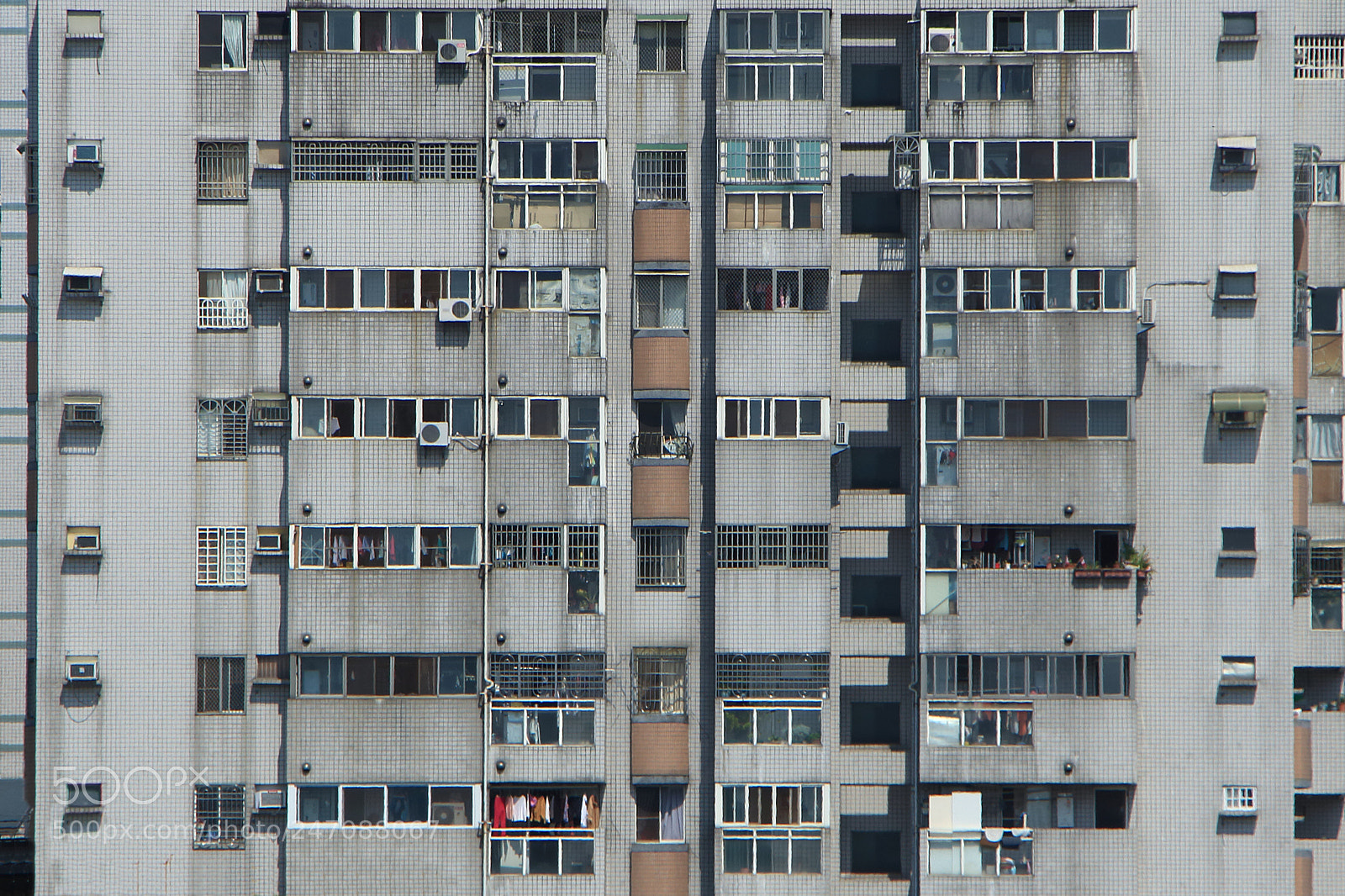 Canon EOS 650D (EOS Rebel T4i / EOS Kiss X6i) sample photo. #urban_pores photography