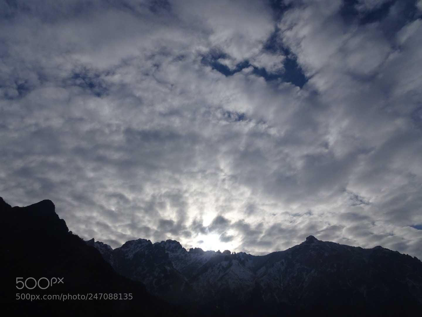Sony Cyber-shot DSC-HX80 sample photo. Untitled photography