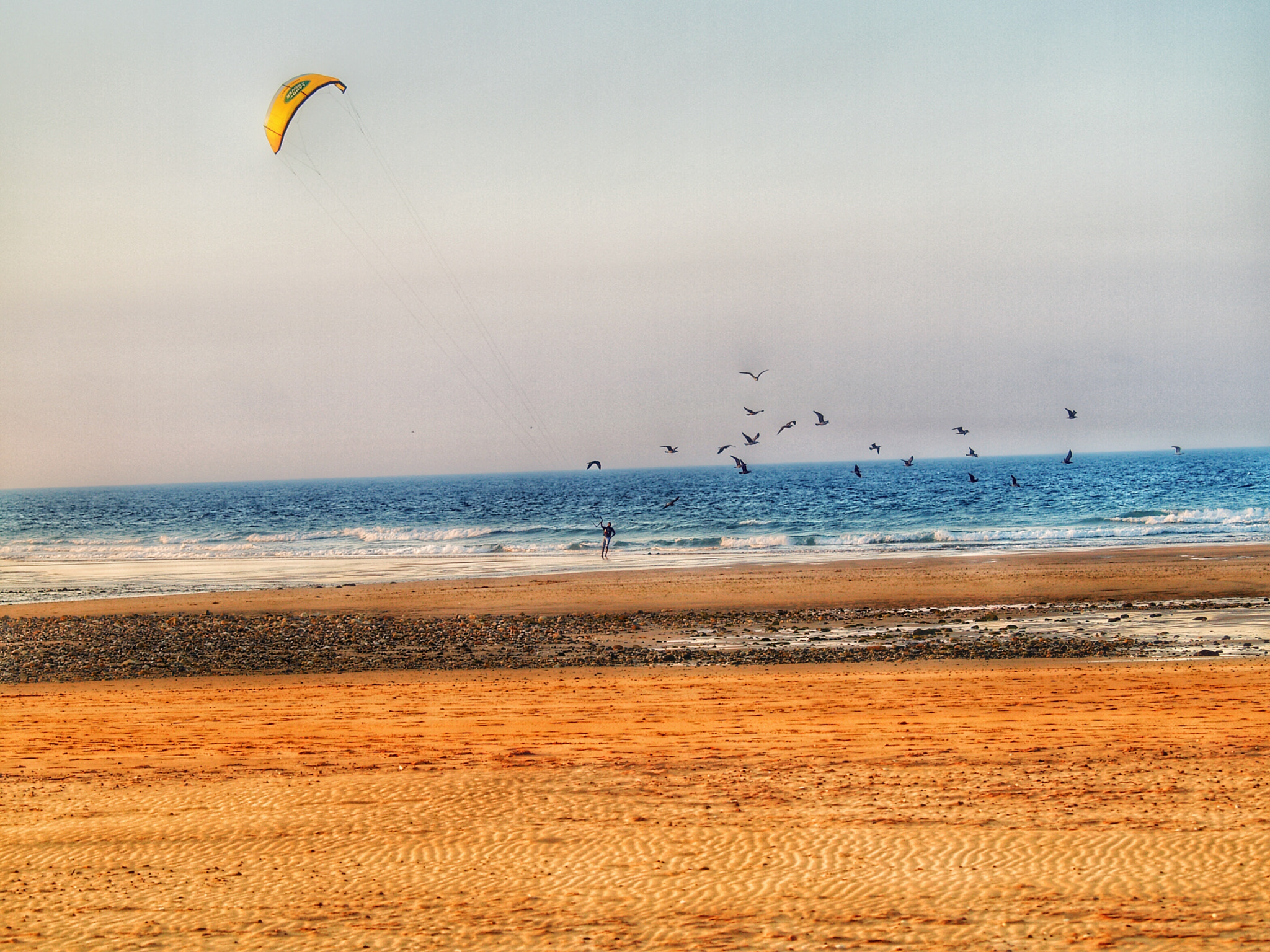 Olympus E-330 (EVOLT E-330) sample photo. Volar... photography
