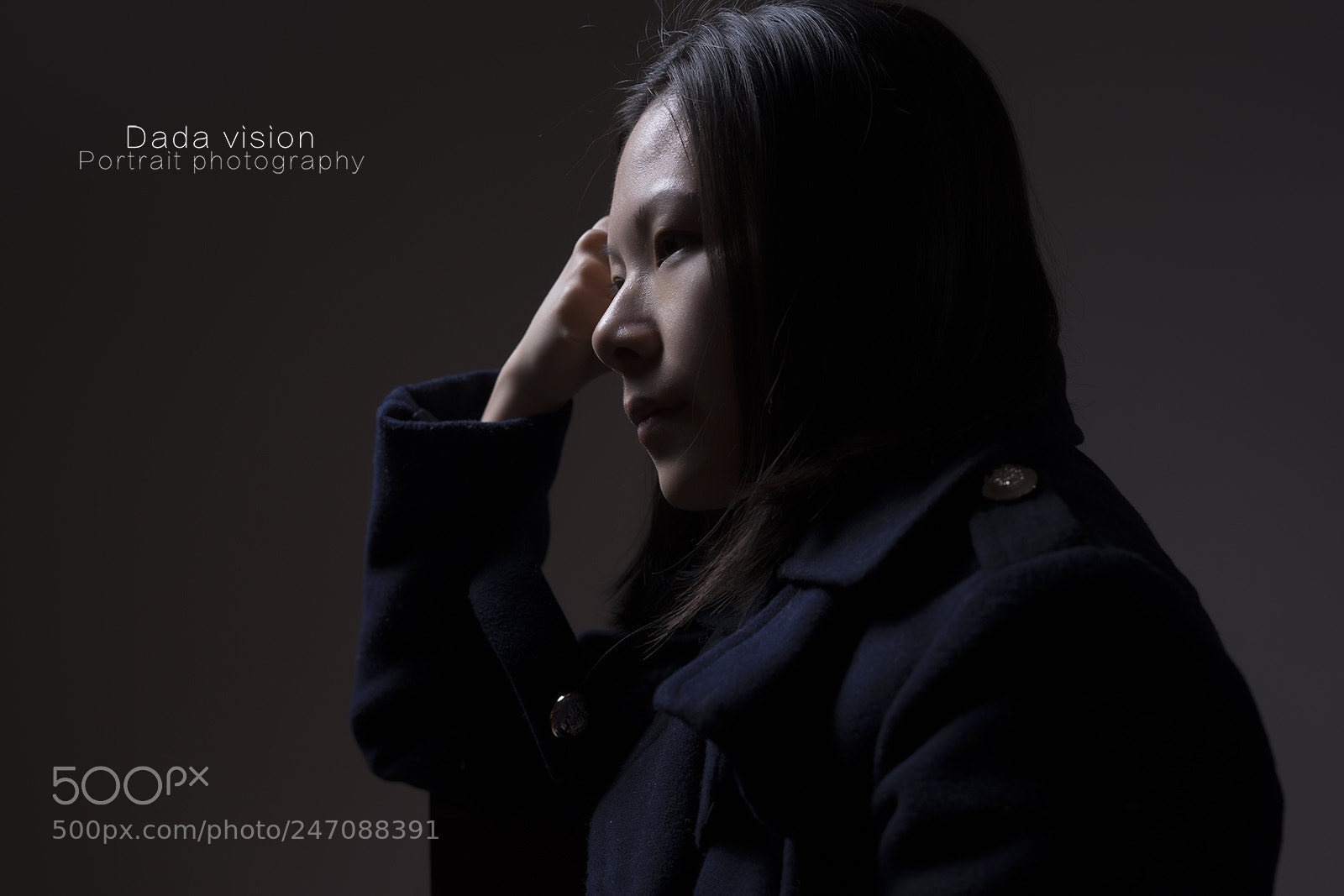 Sony a7 II sample photo. Untitled photography